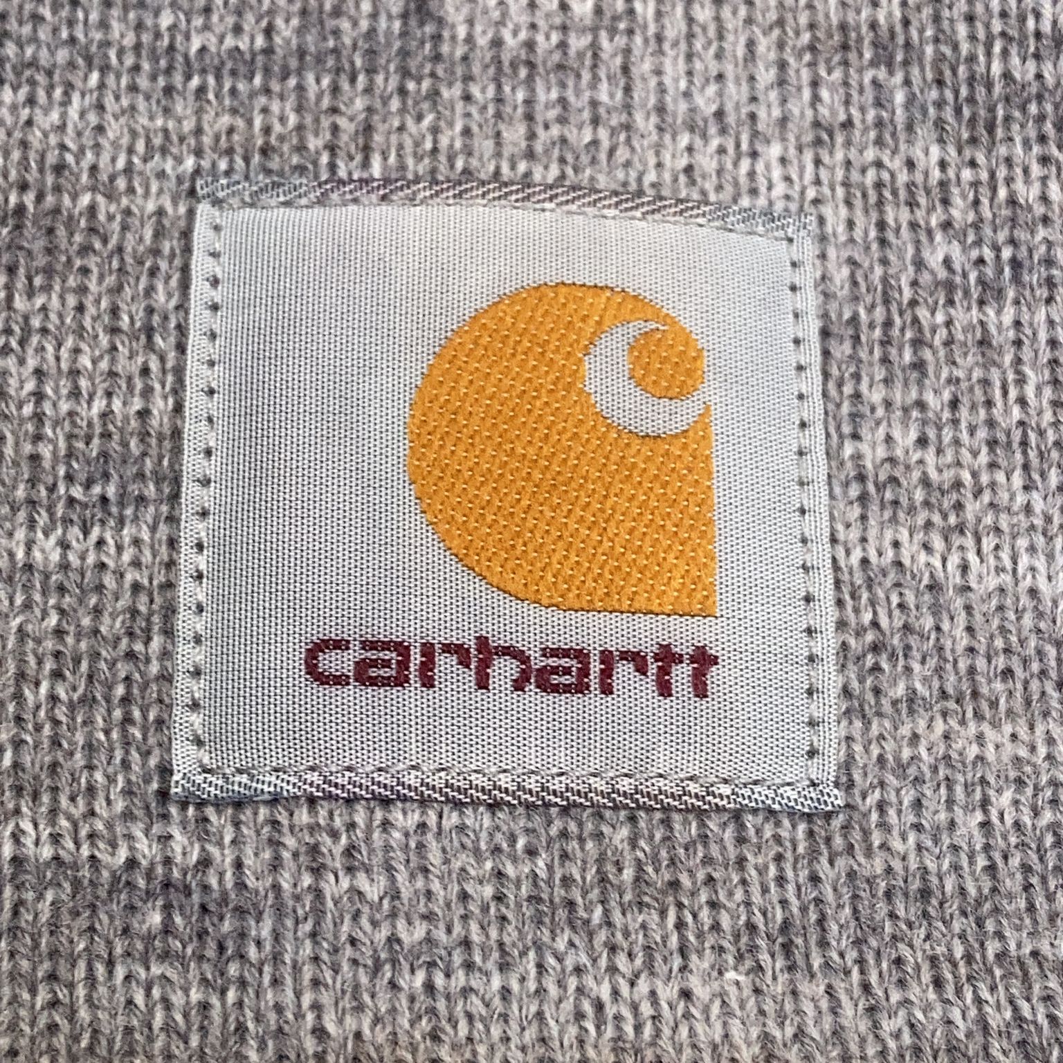 Carhartt WIP