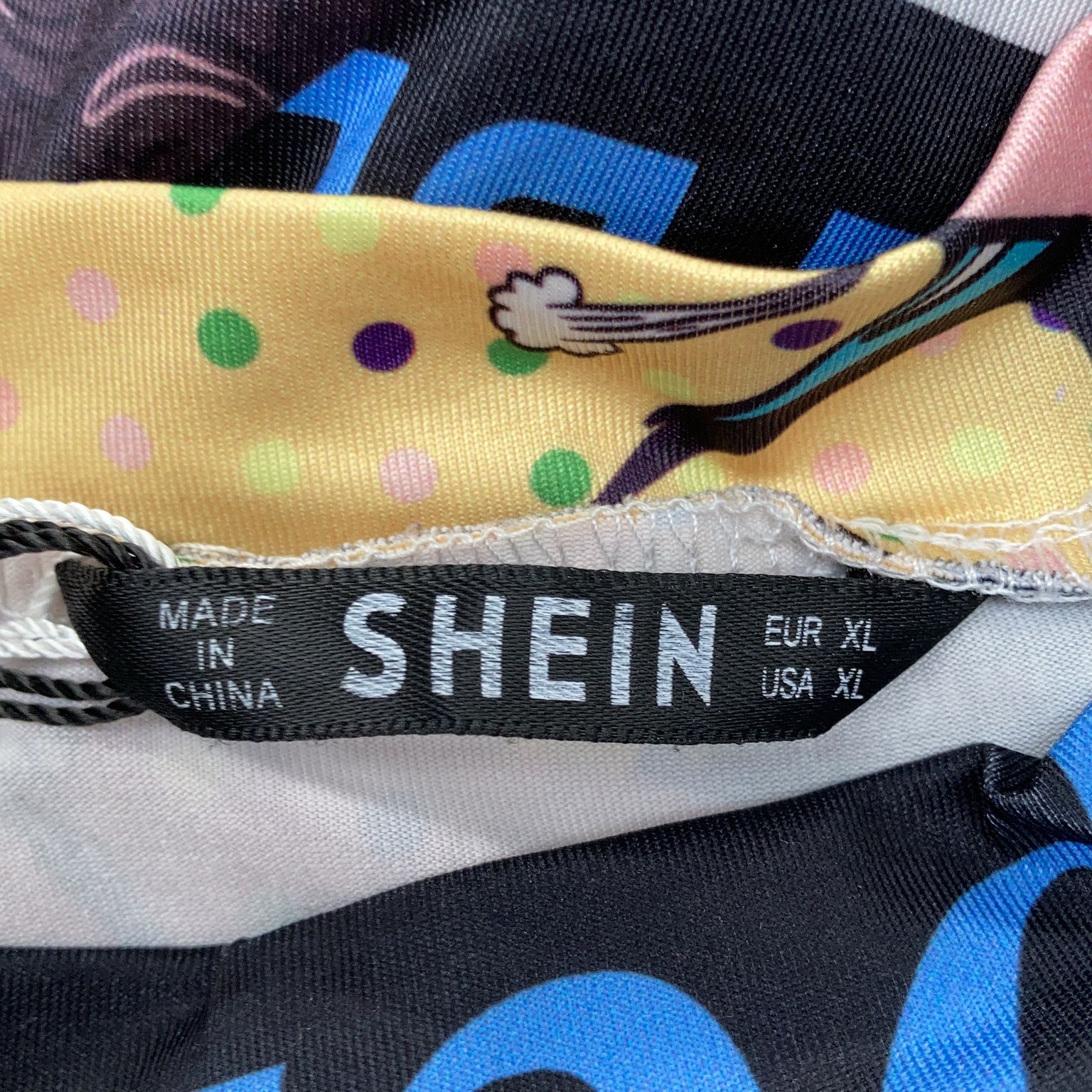 Shein