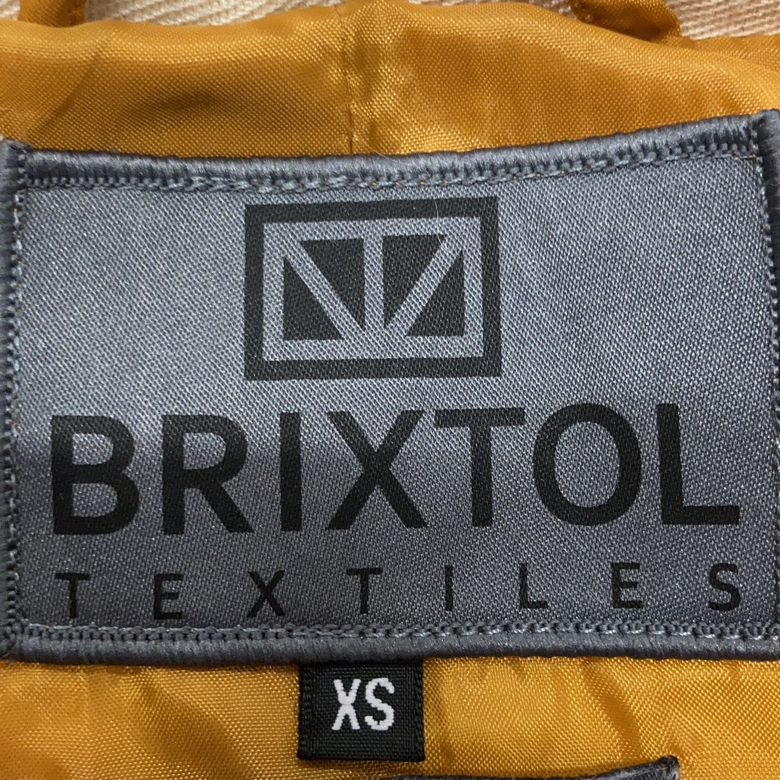 Brixtol Textiles