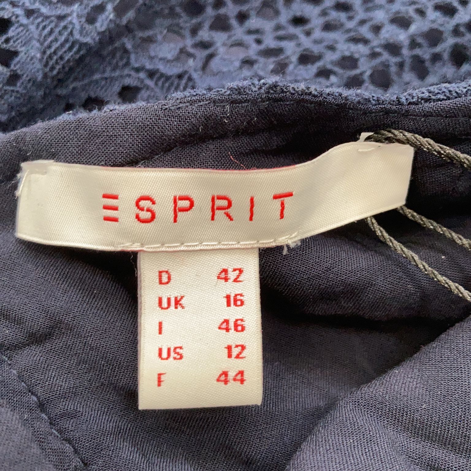 ESPRIT