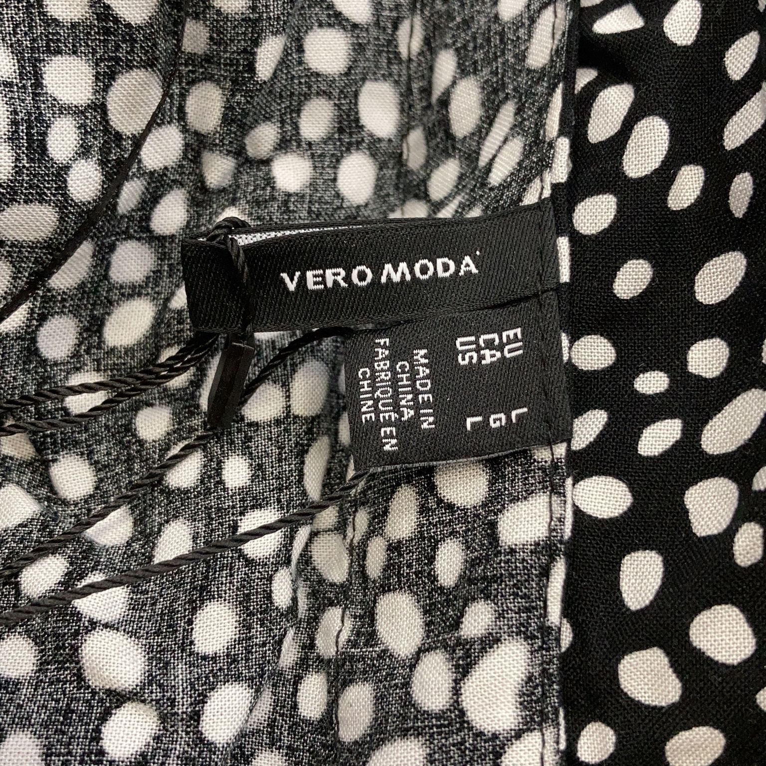 Vero Moda