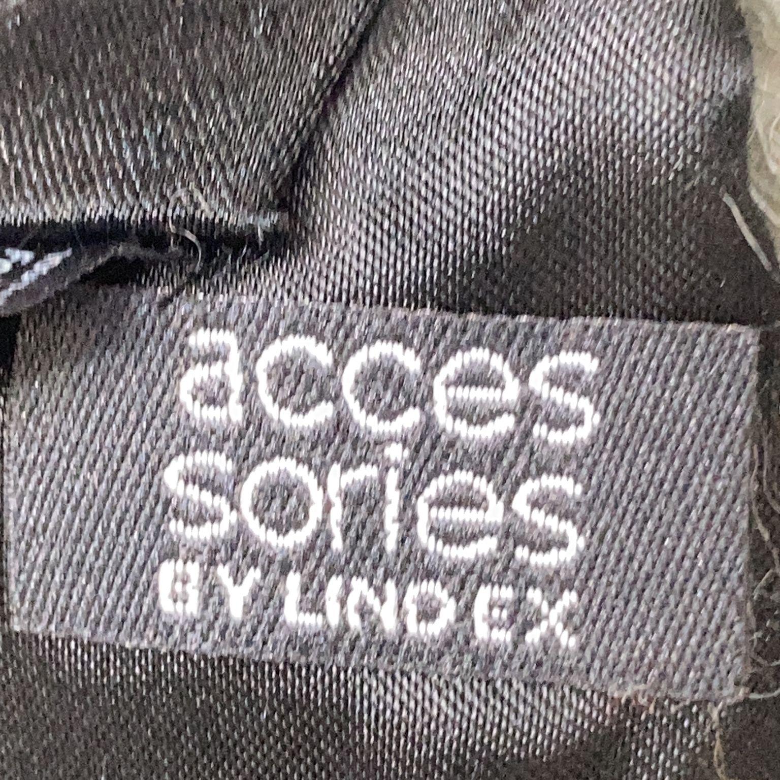 Accessories by Lindex