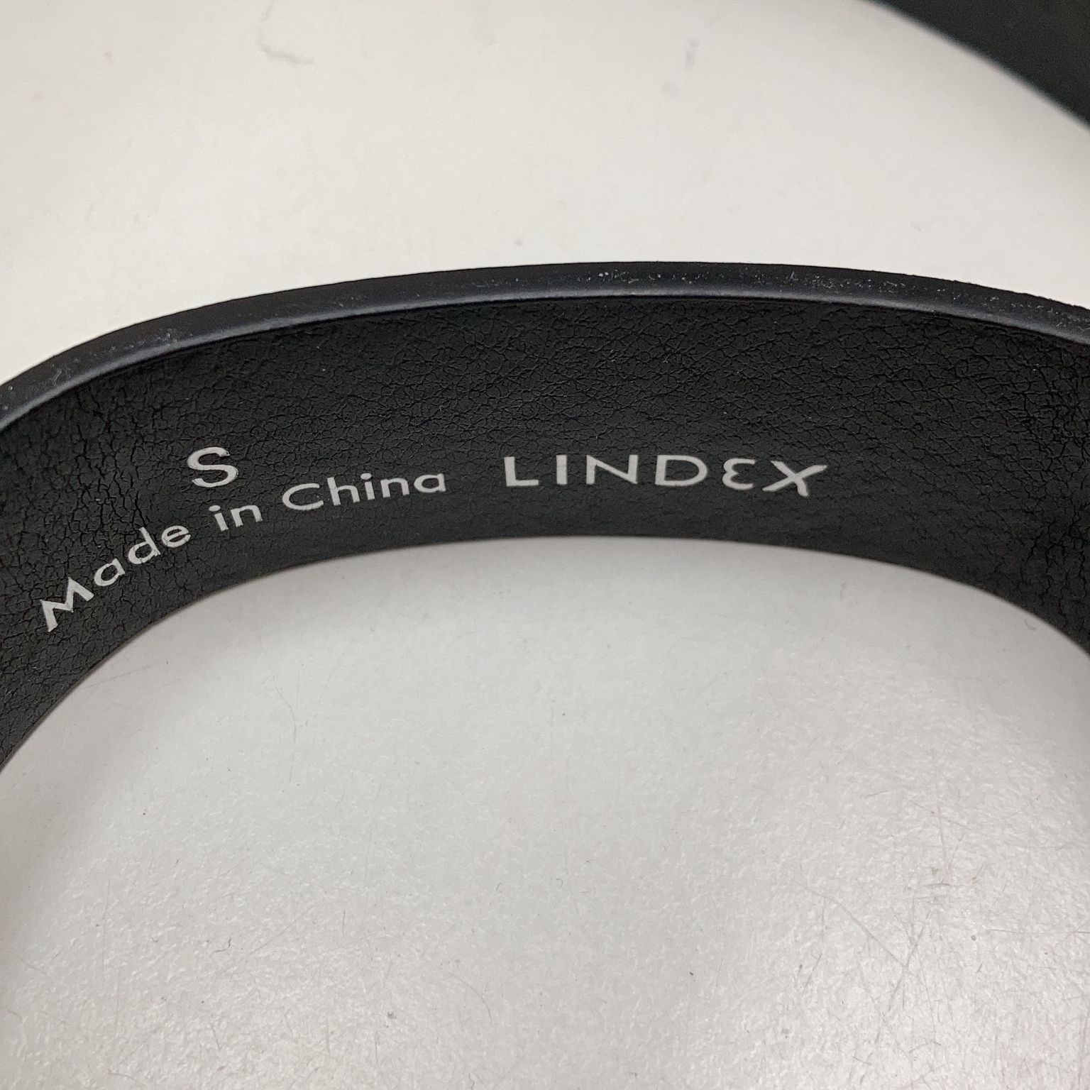 Lindex