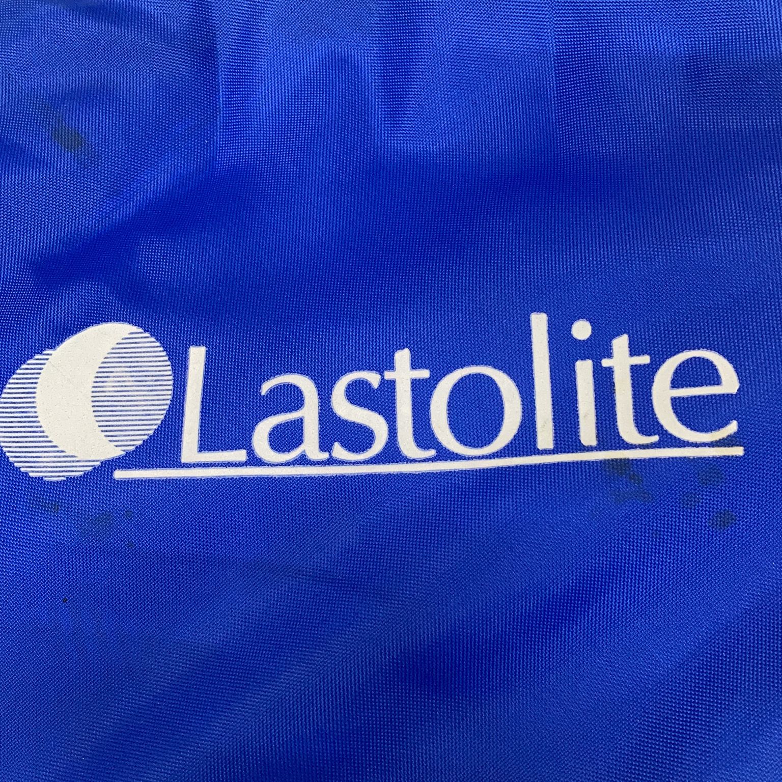 Lastolite