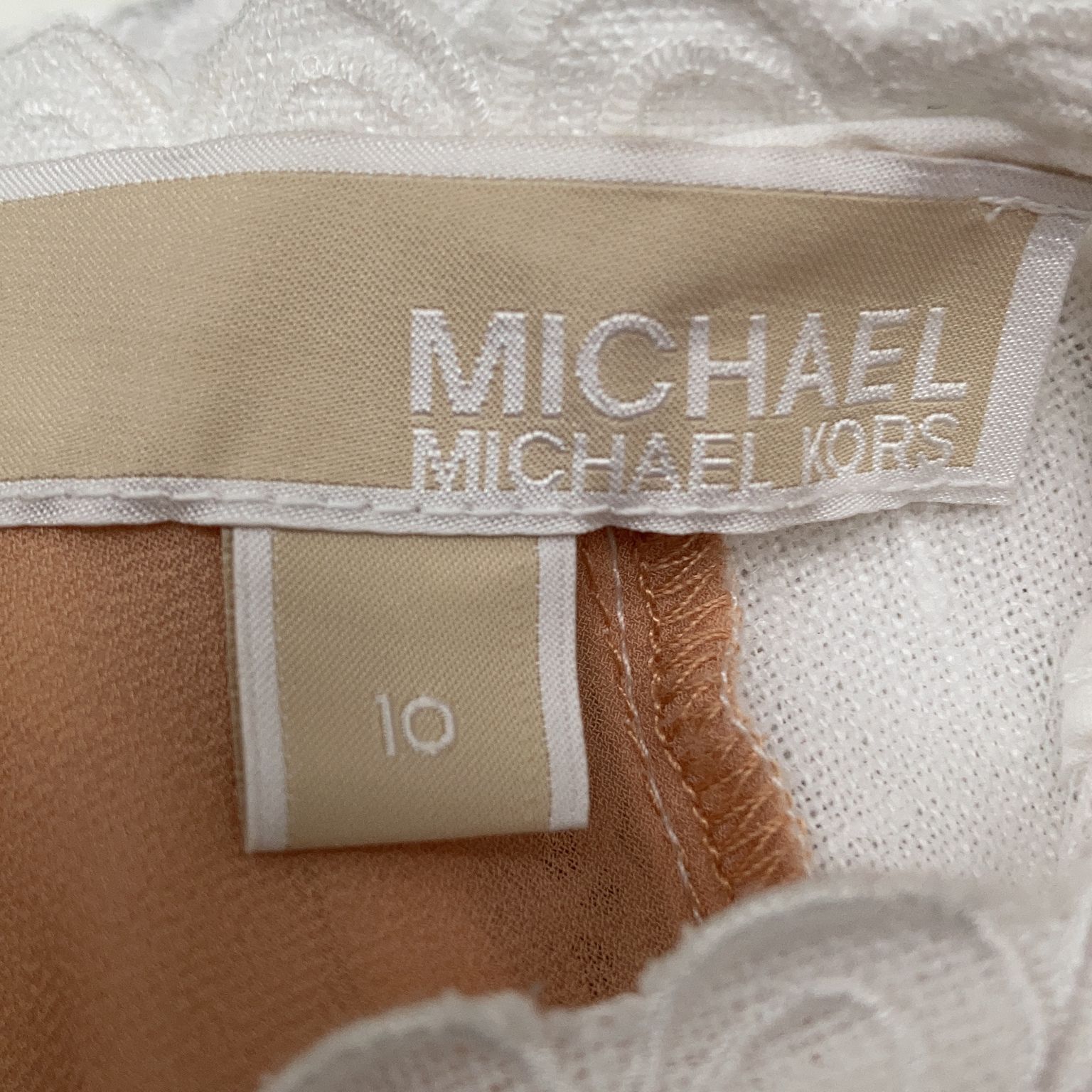 Michael Kors