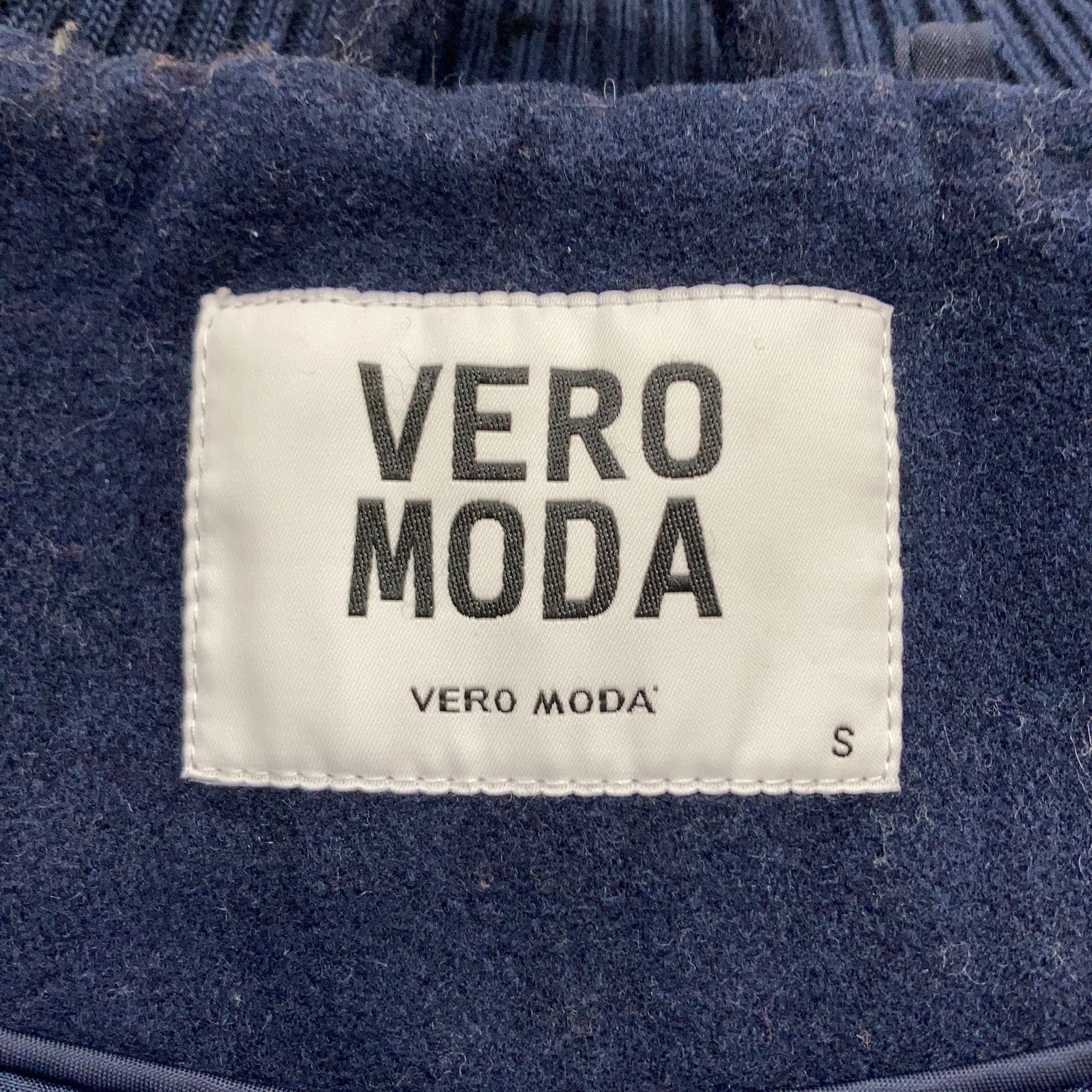 Vero Moda