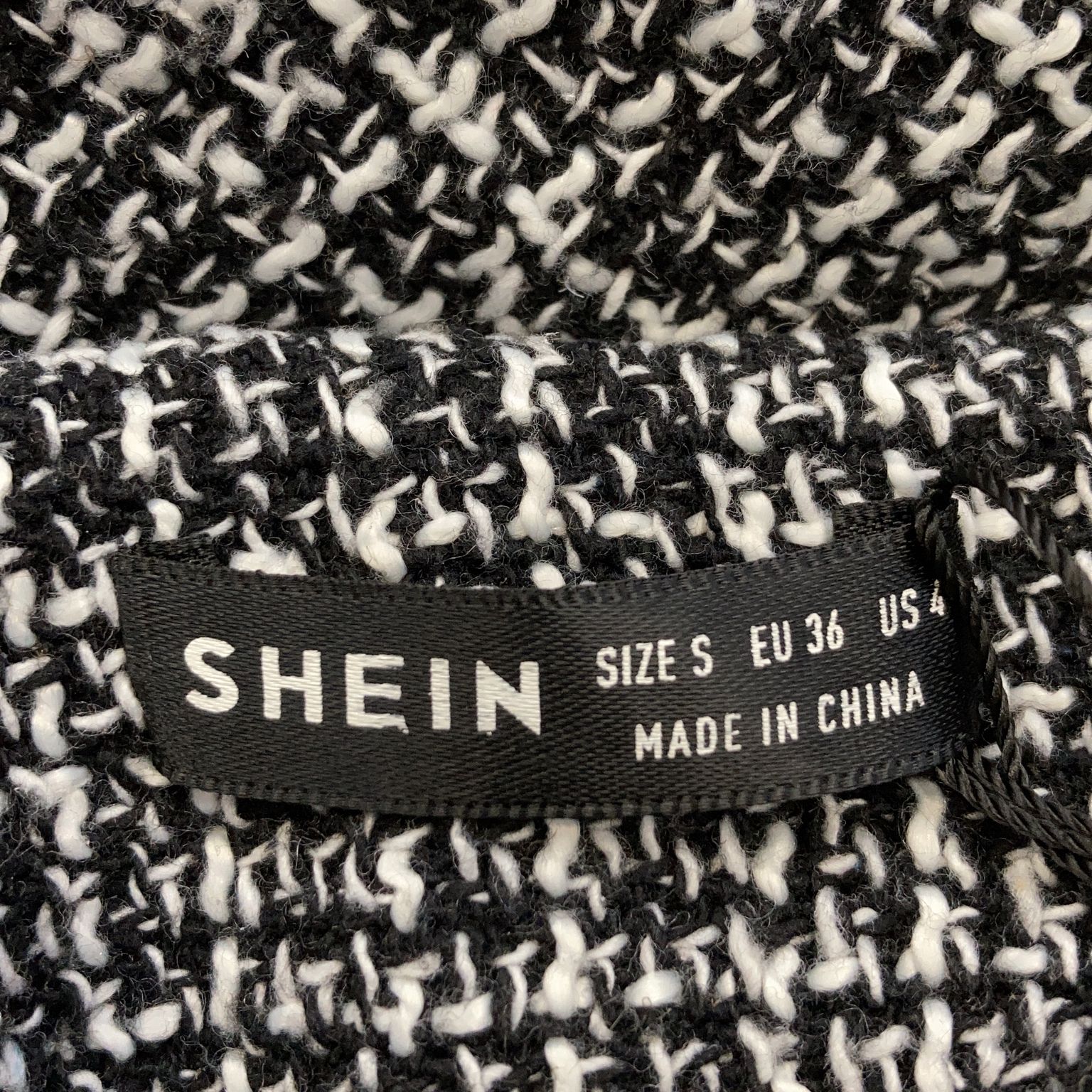 Shein