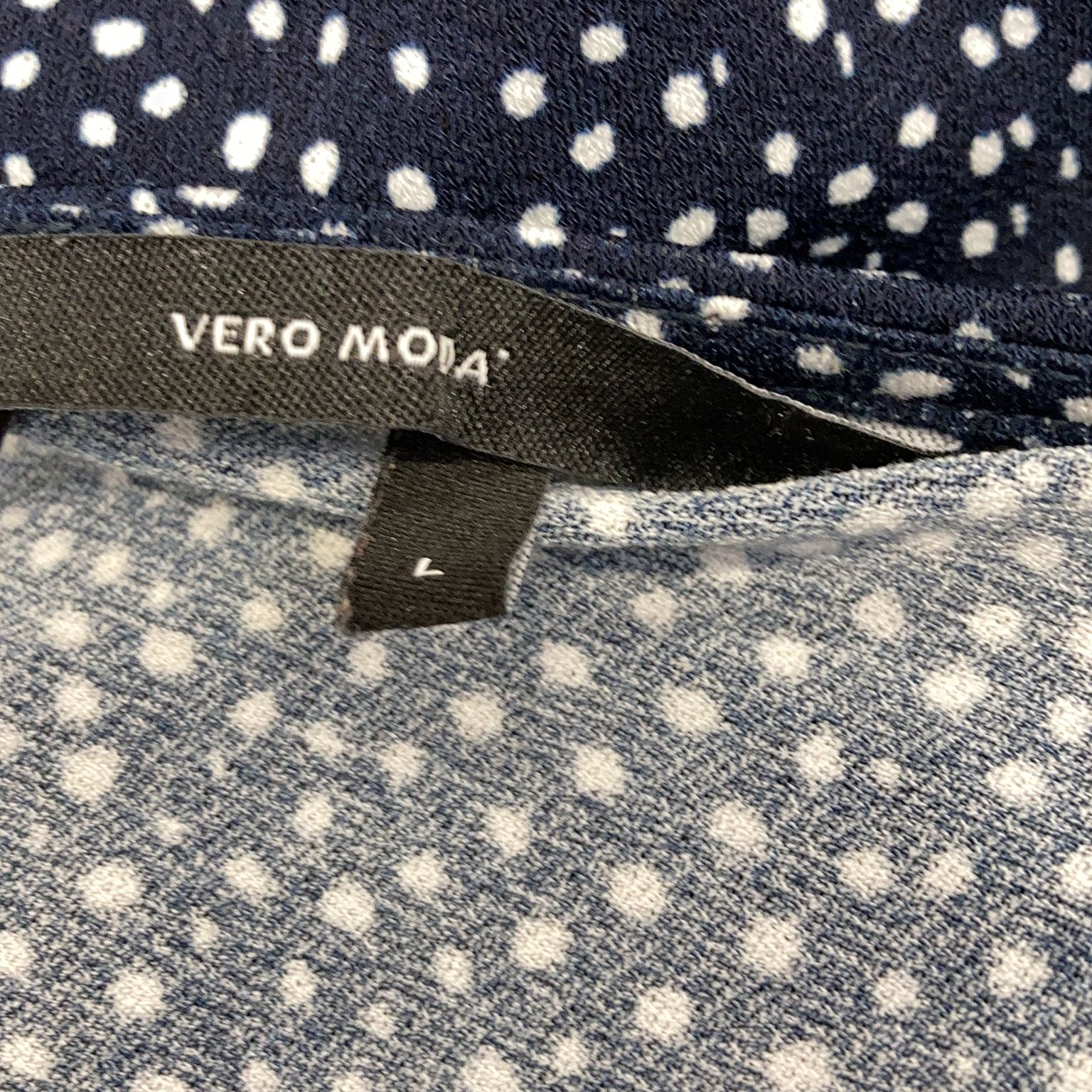 Vero Moda