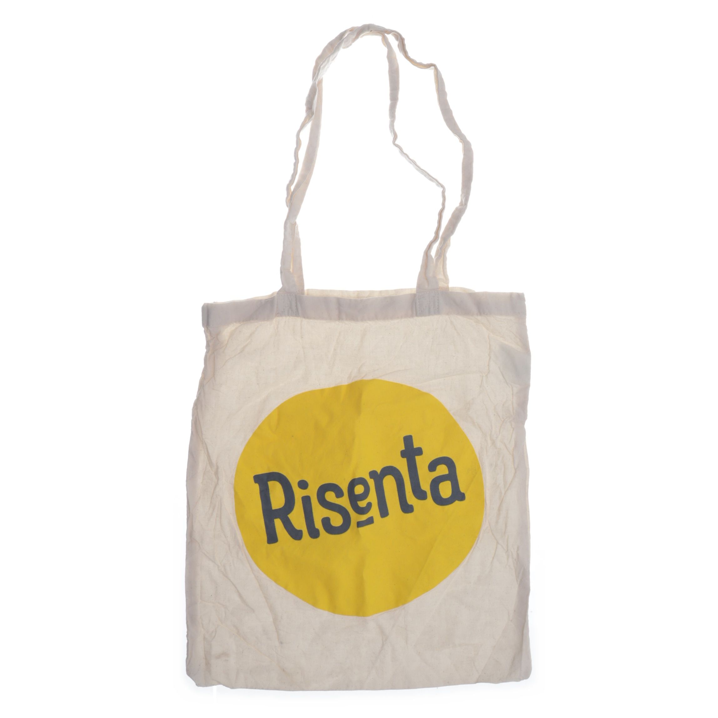 Risenta