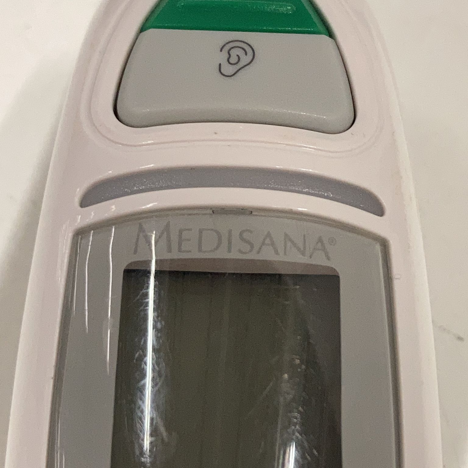 Medisana