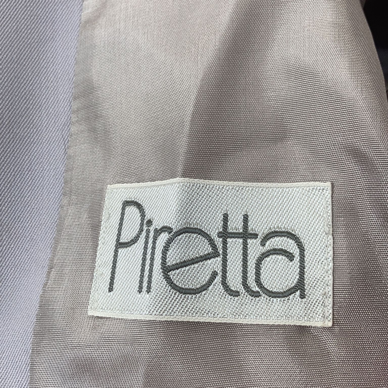 Piretta