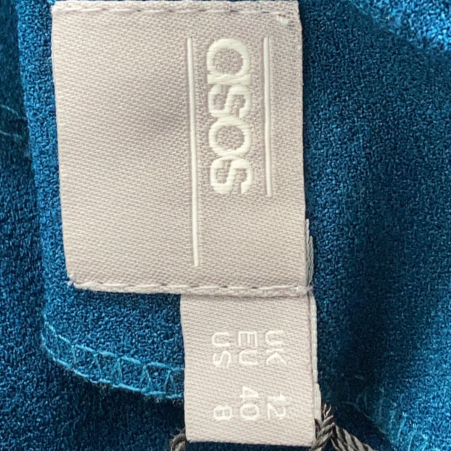 ASOS