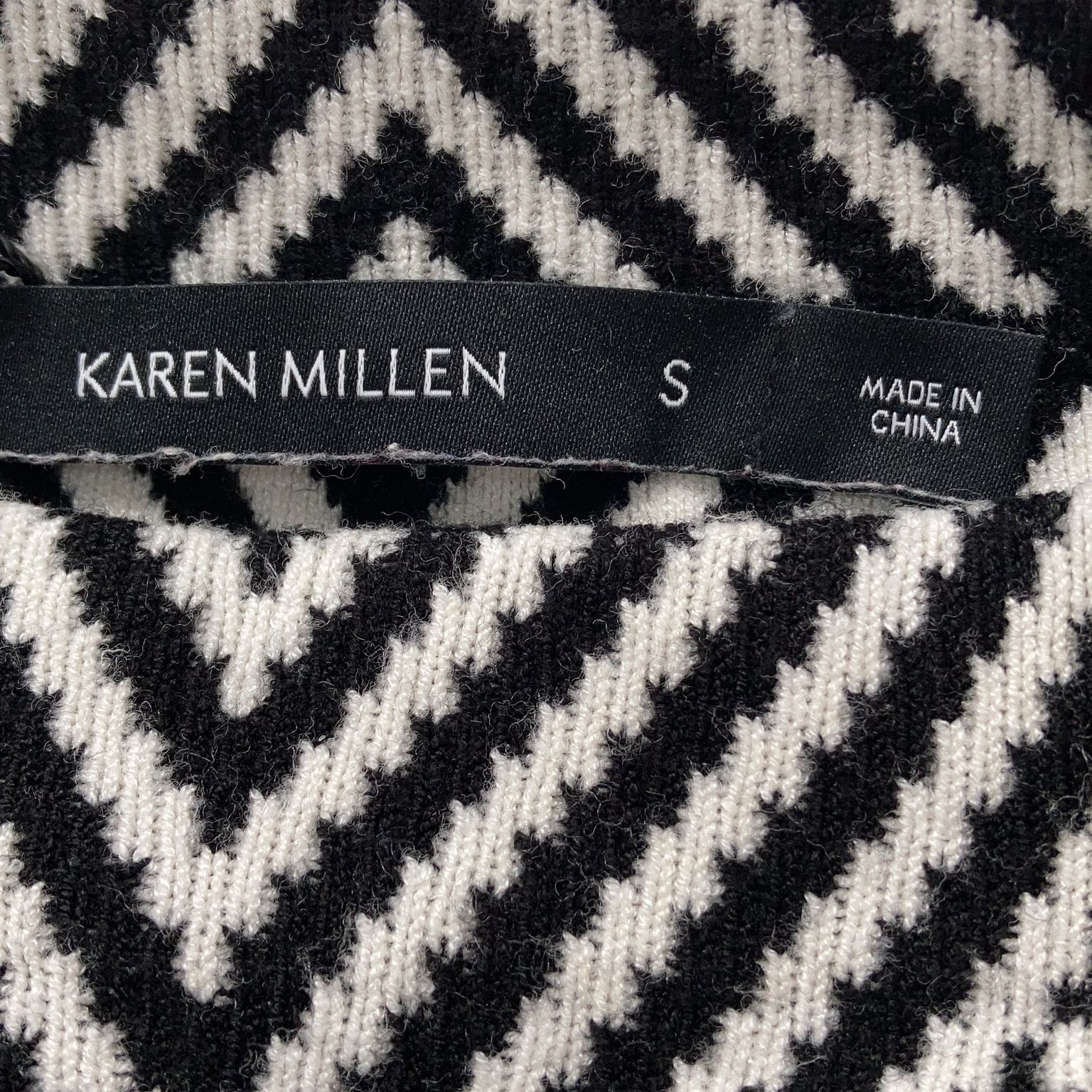 Karen Millen