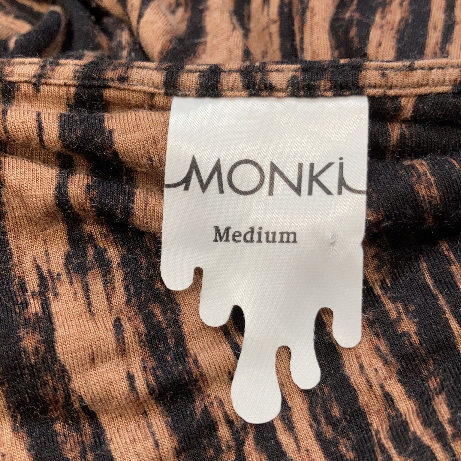 Monki