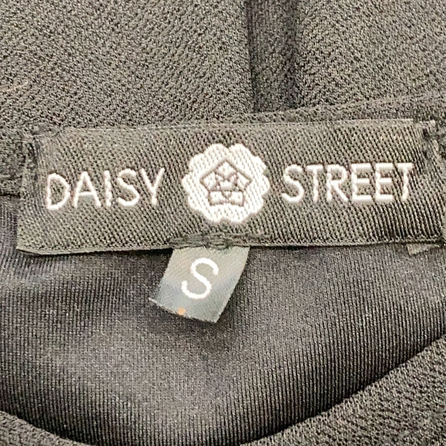 Daisy Street