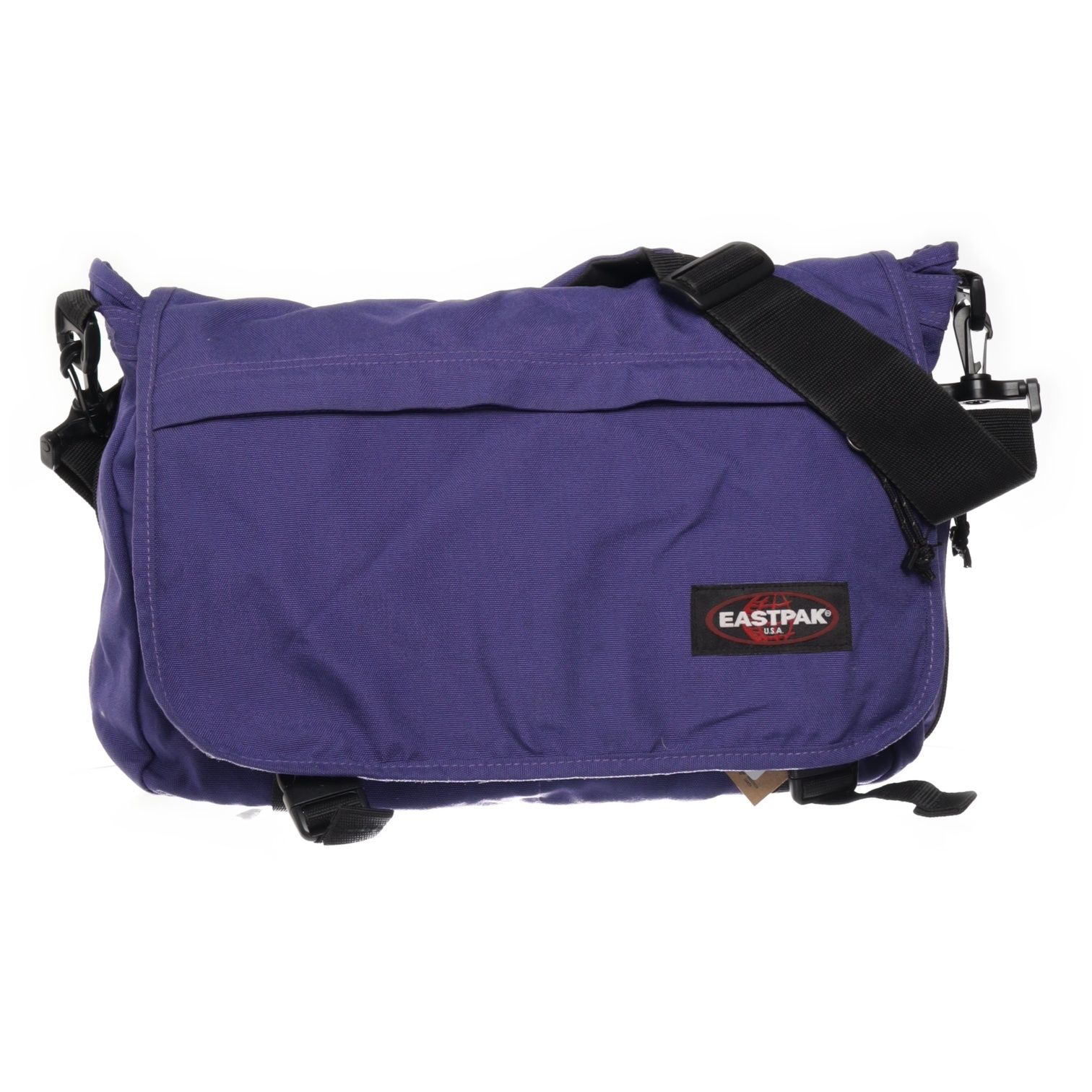 Eastpak