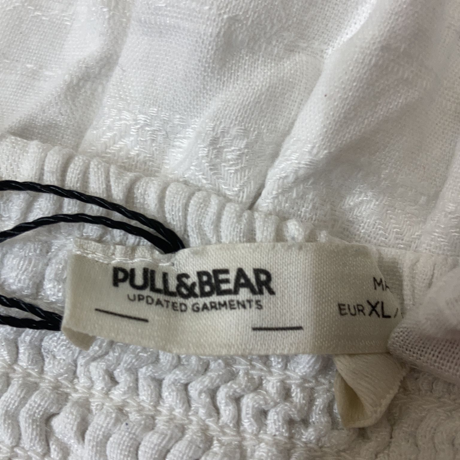 Pull  Bear