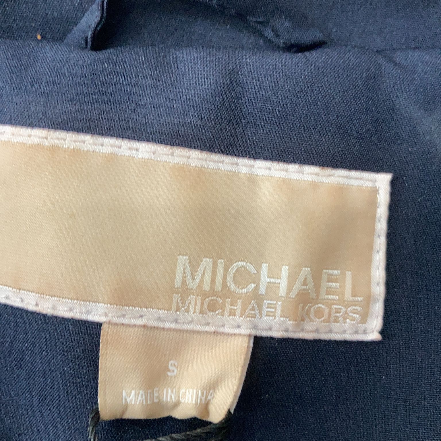 Michael Kors