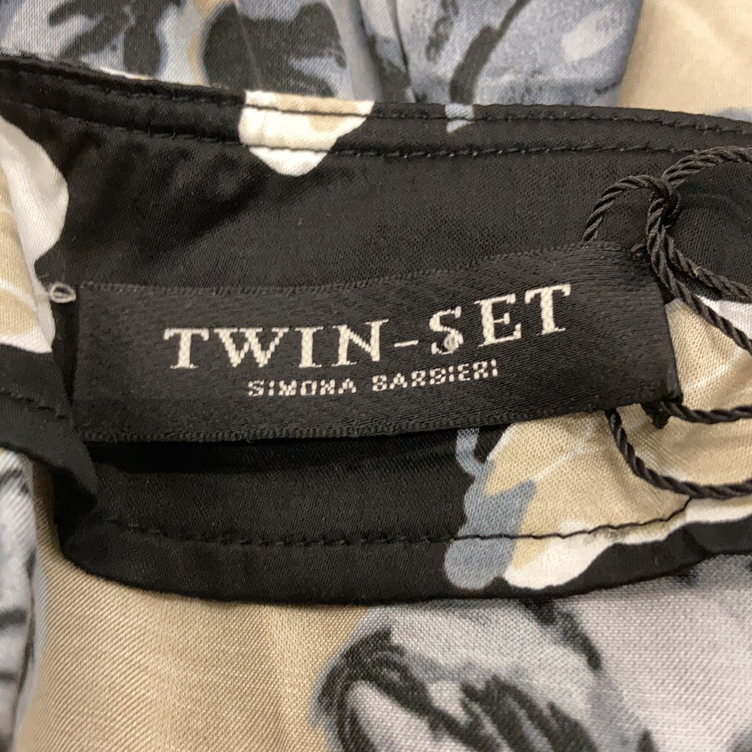 Twinset