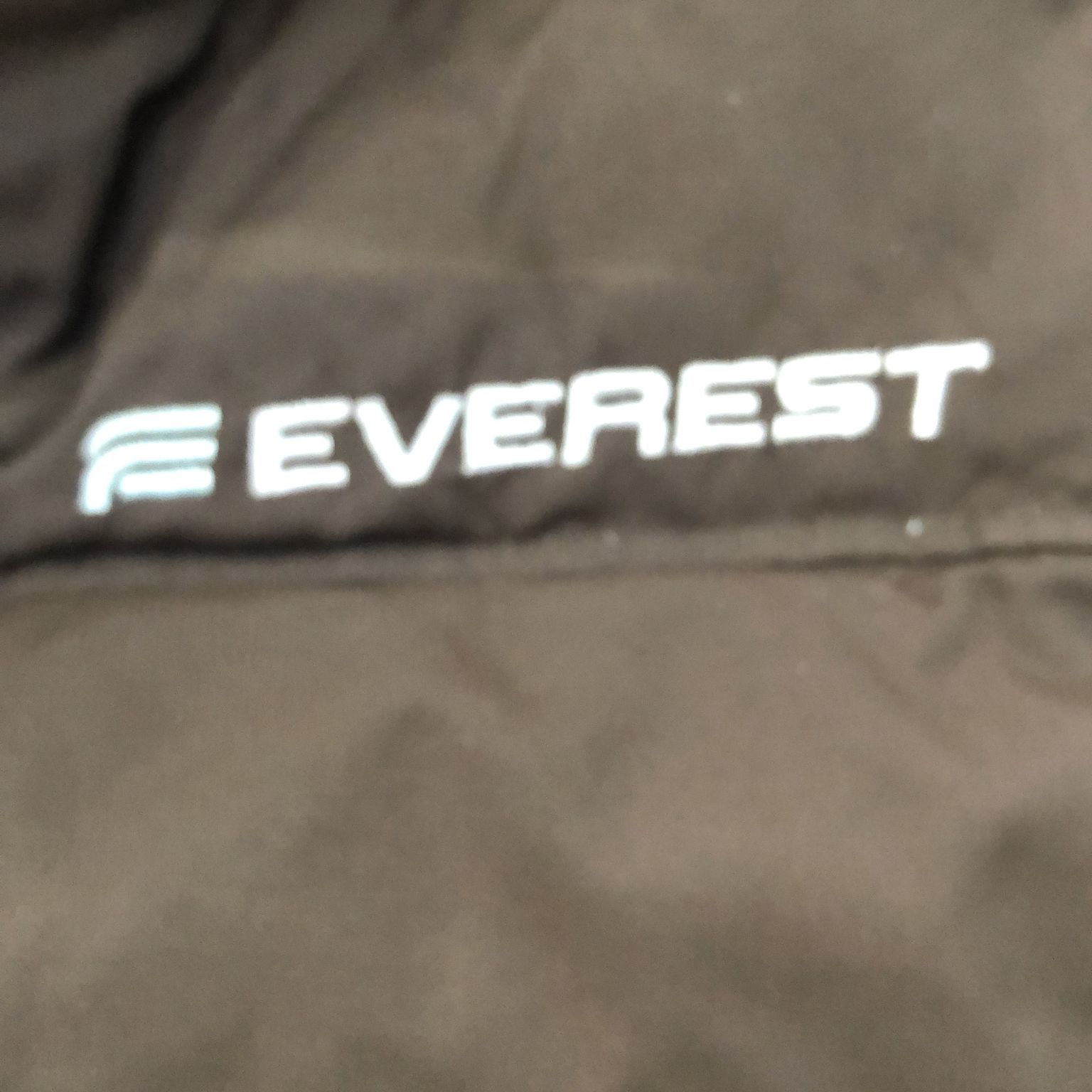 Everest