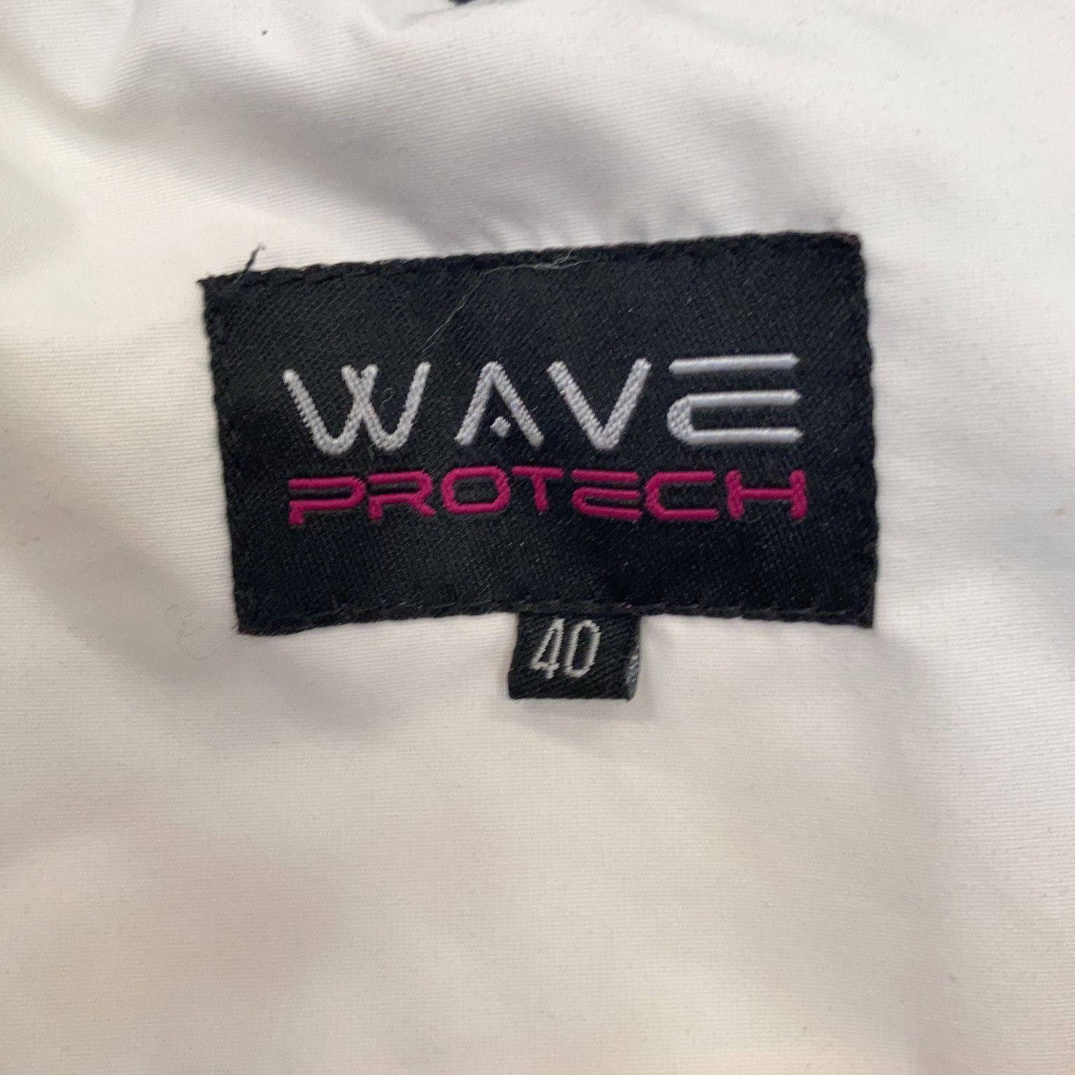 Wave Protech