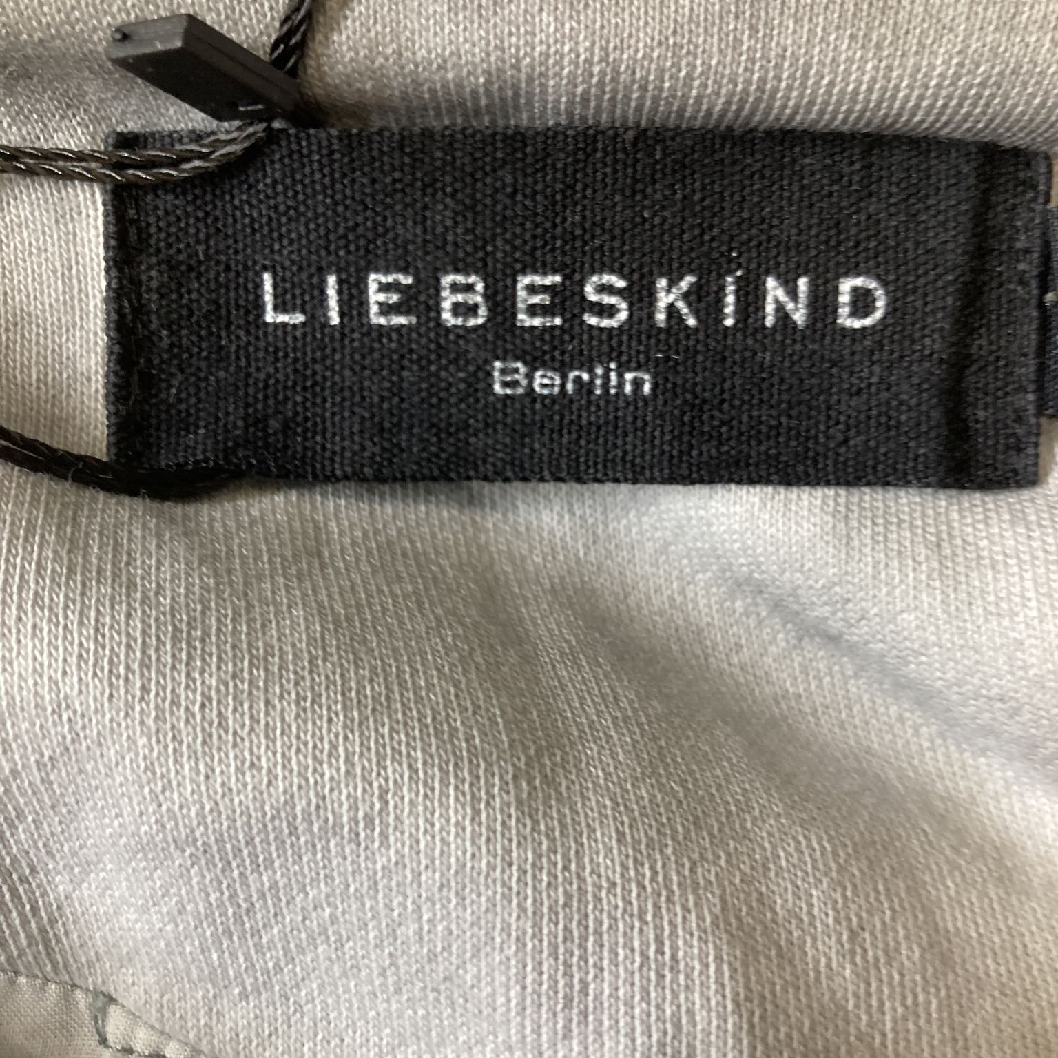 Liebeskind Berlin