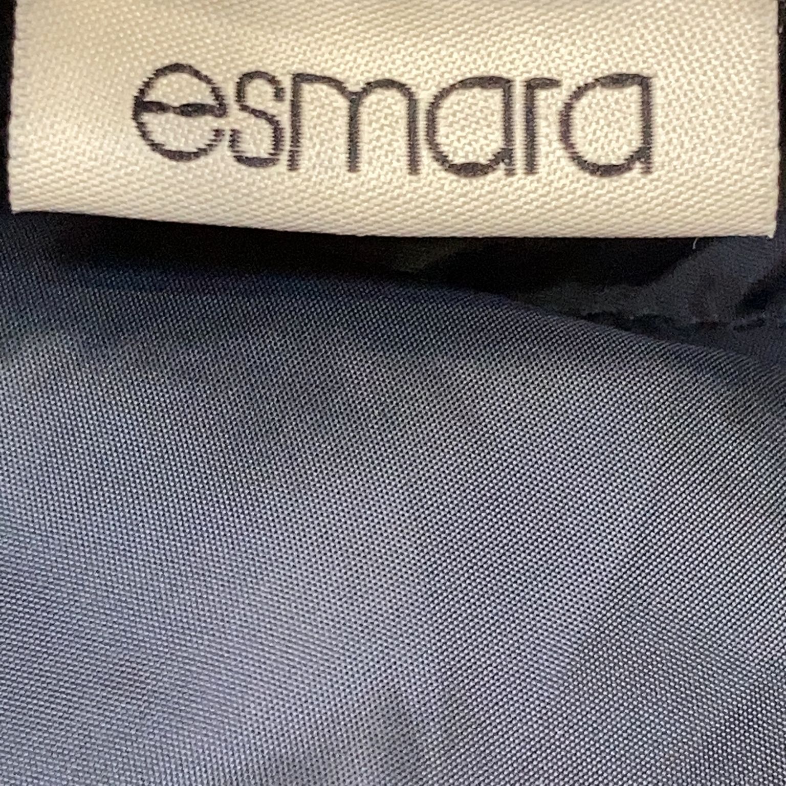 Esmara