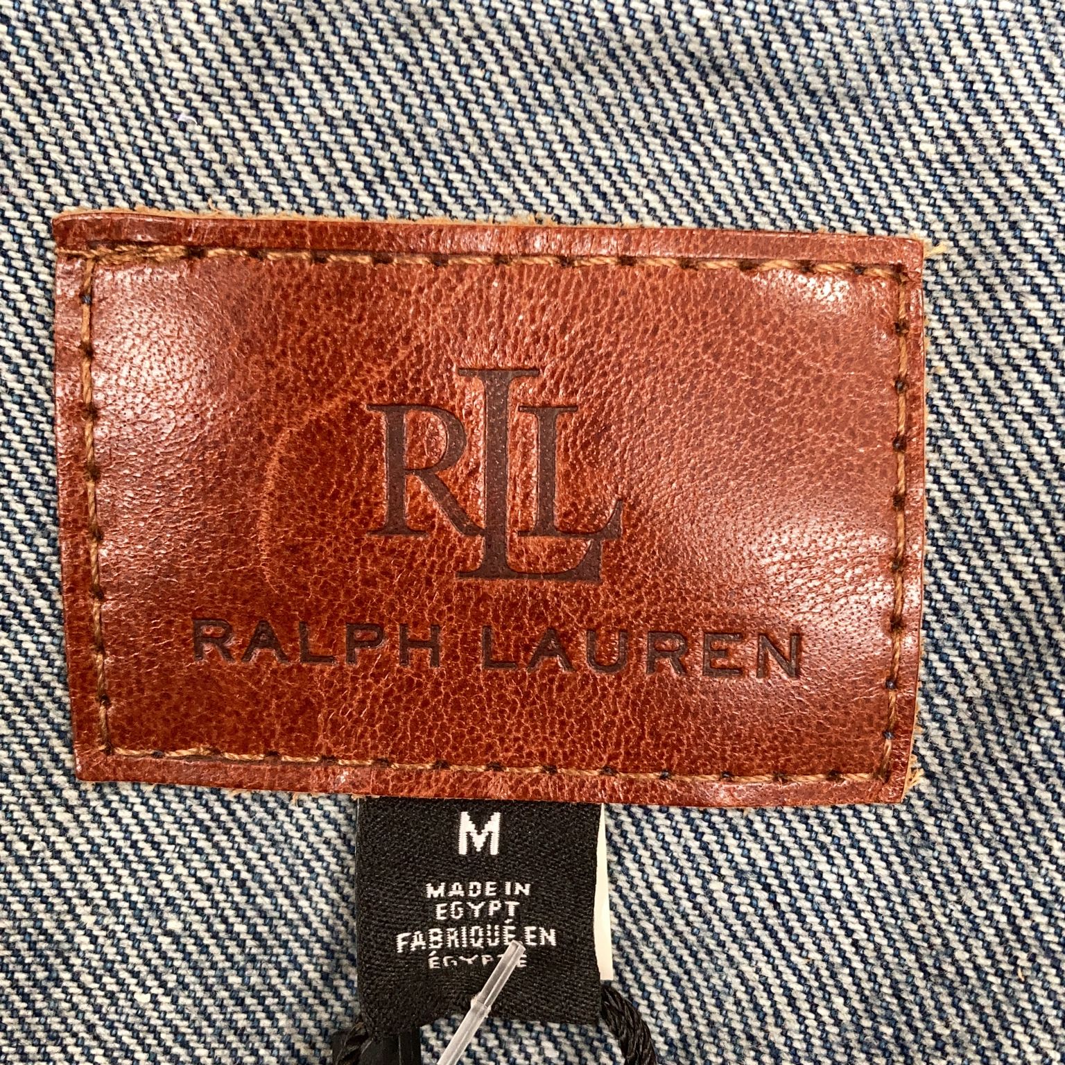 Lauren Ralph Lauren