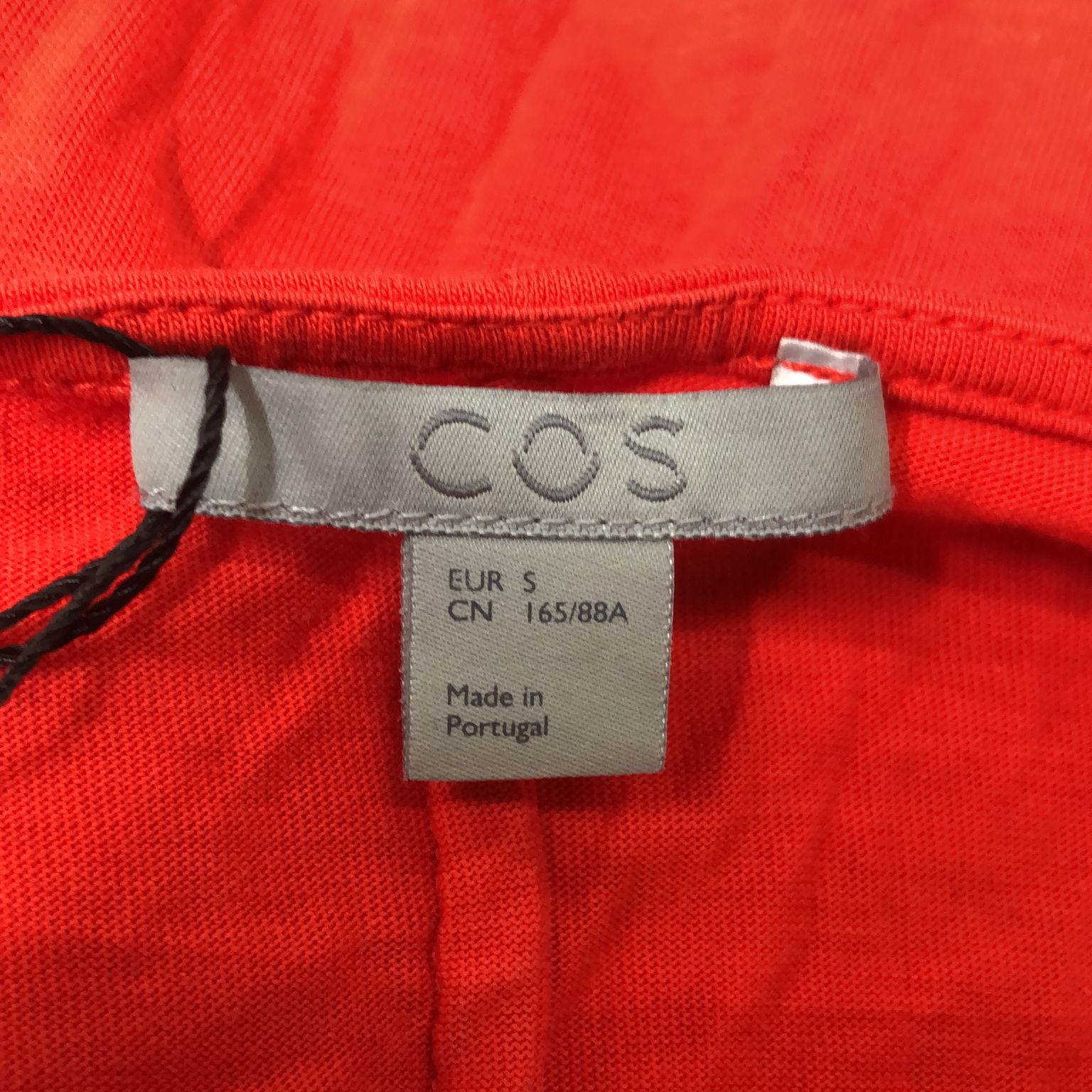 COS