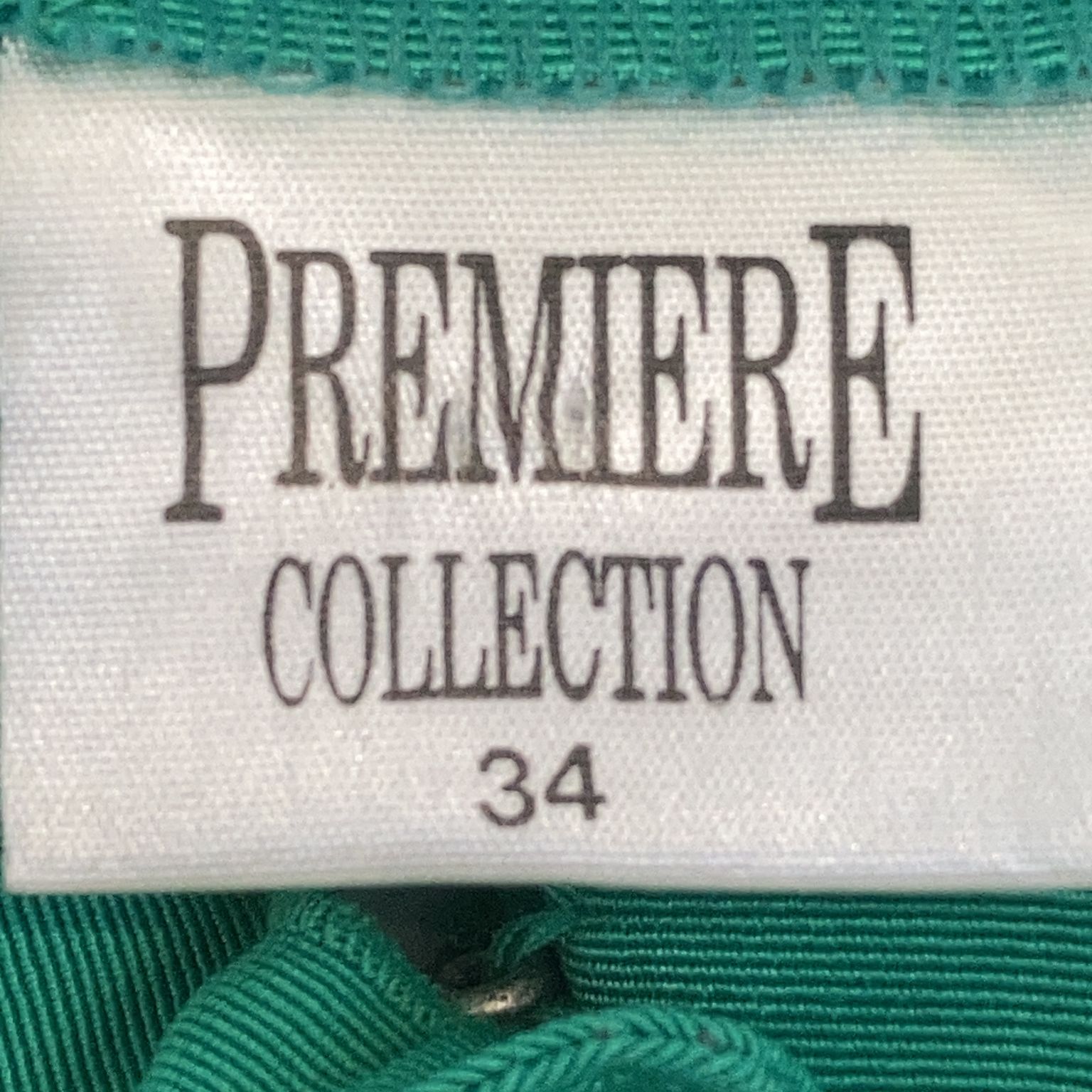 Premiere Collection