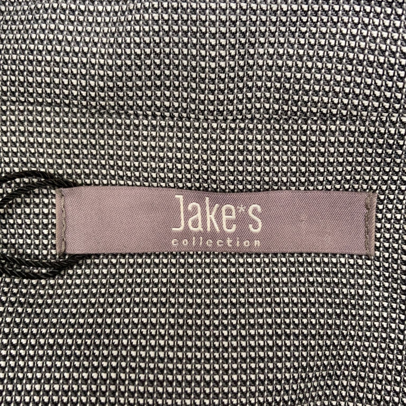 Jake*s Collection