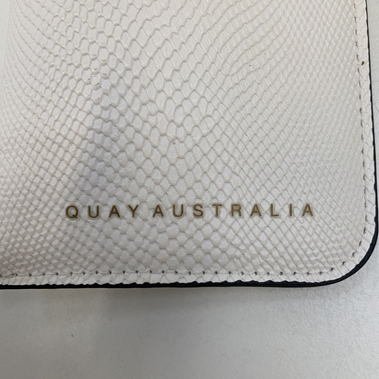 Quay Australia