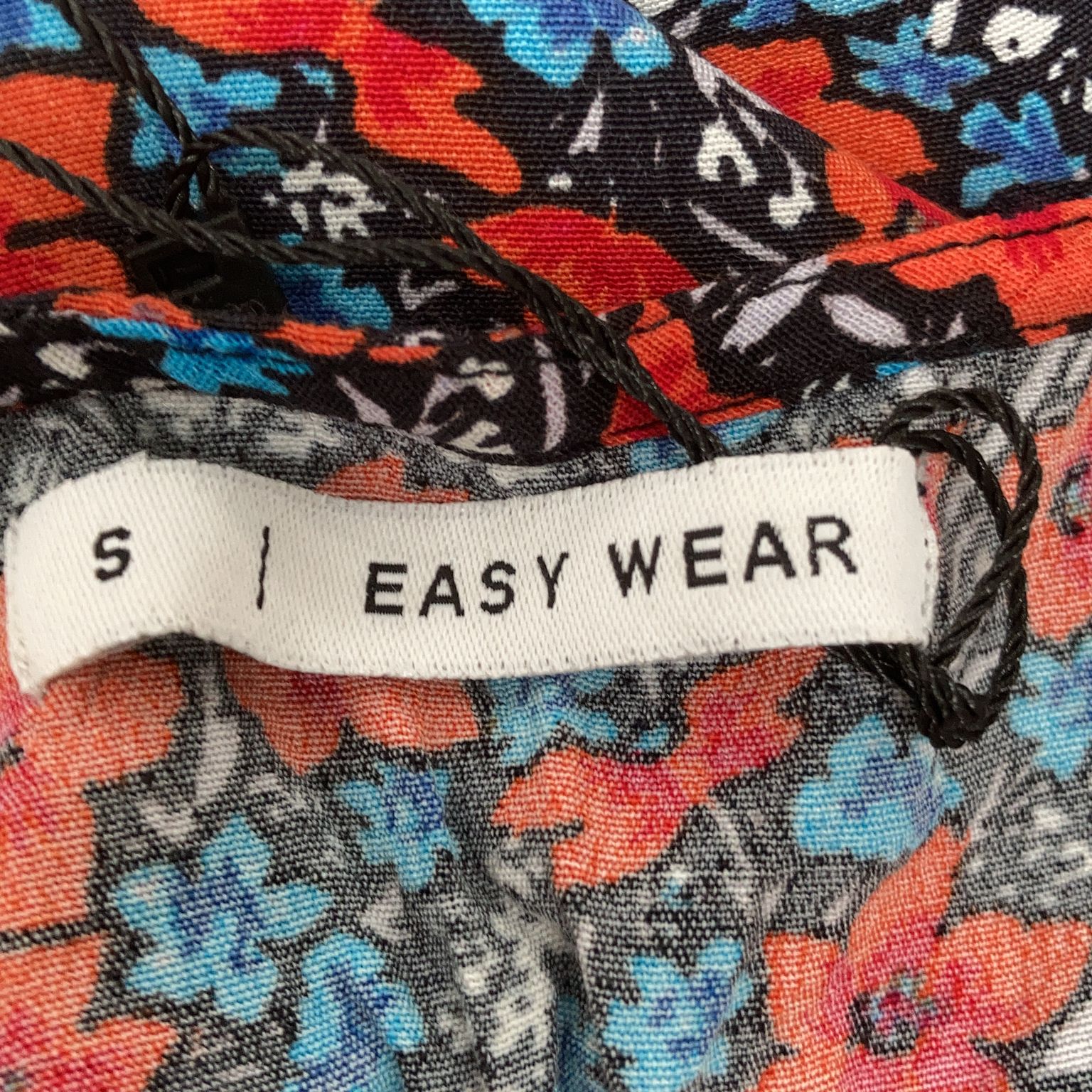 Easy Wear