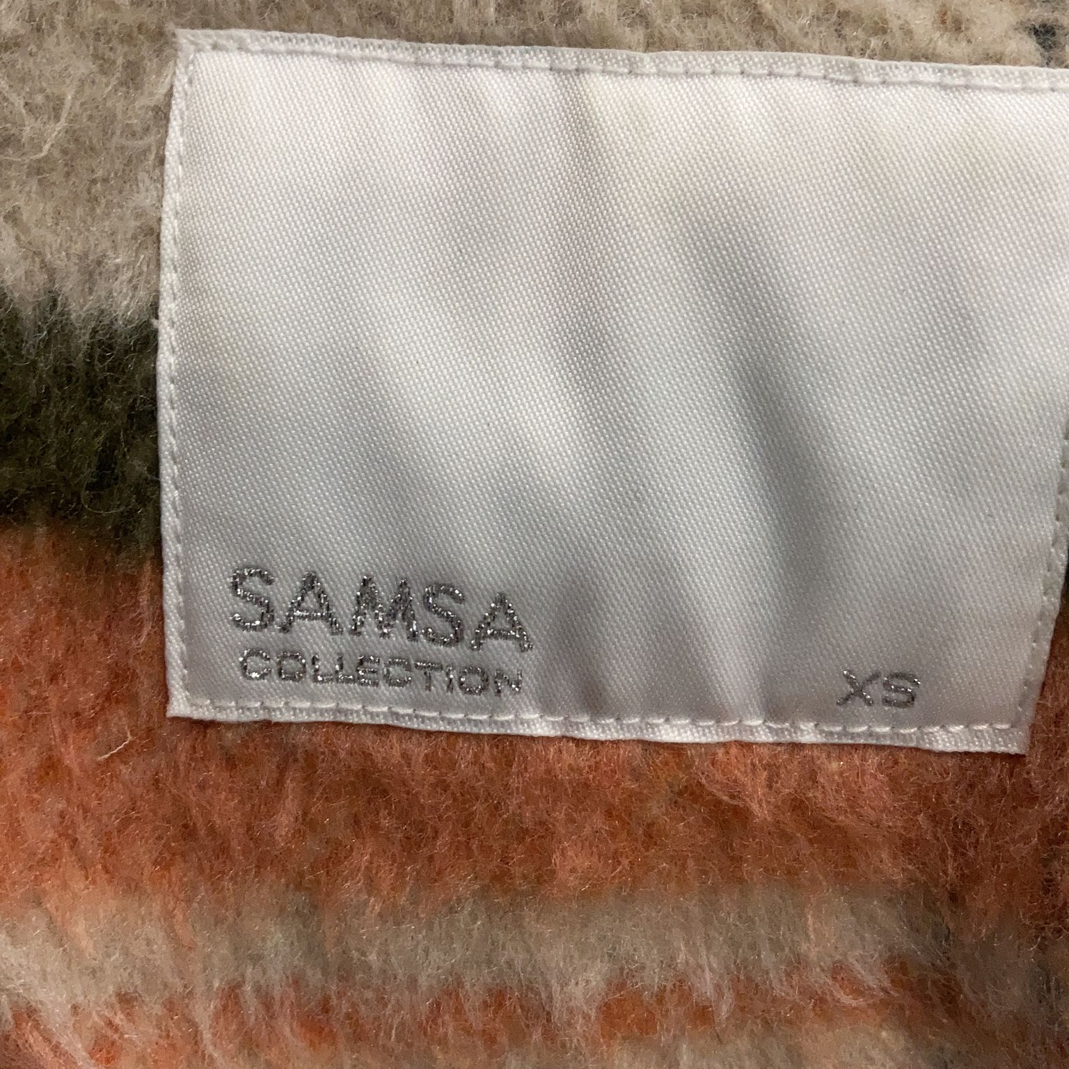 Samsa Collection