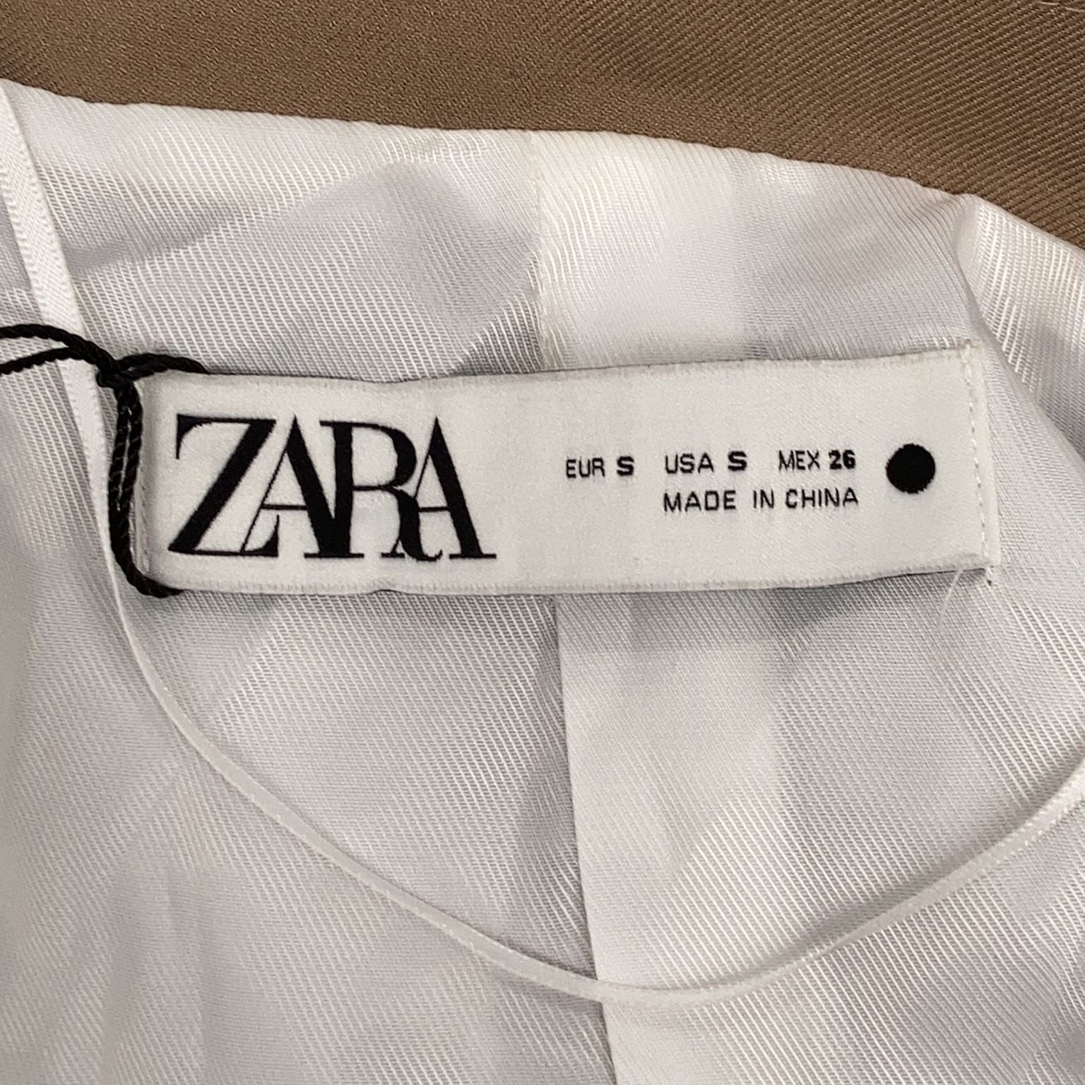 Zara