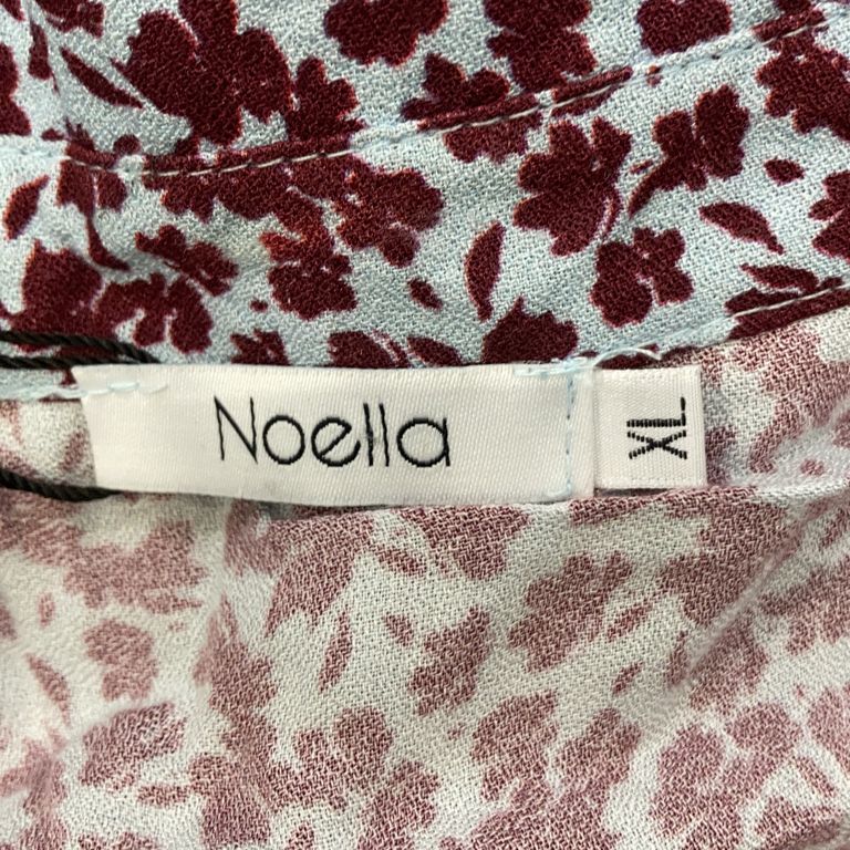 Noella