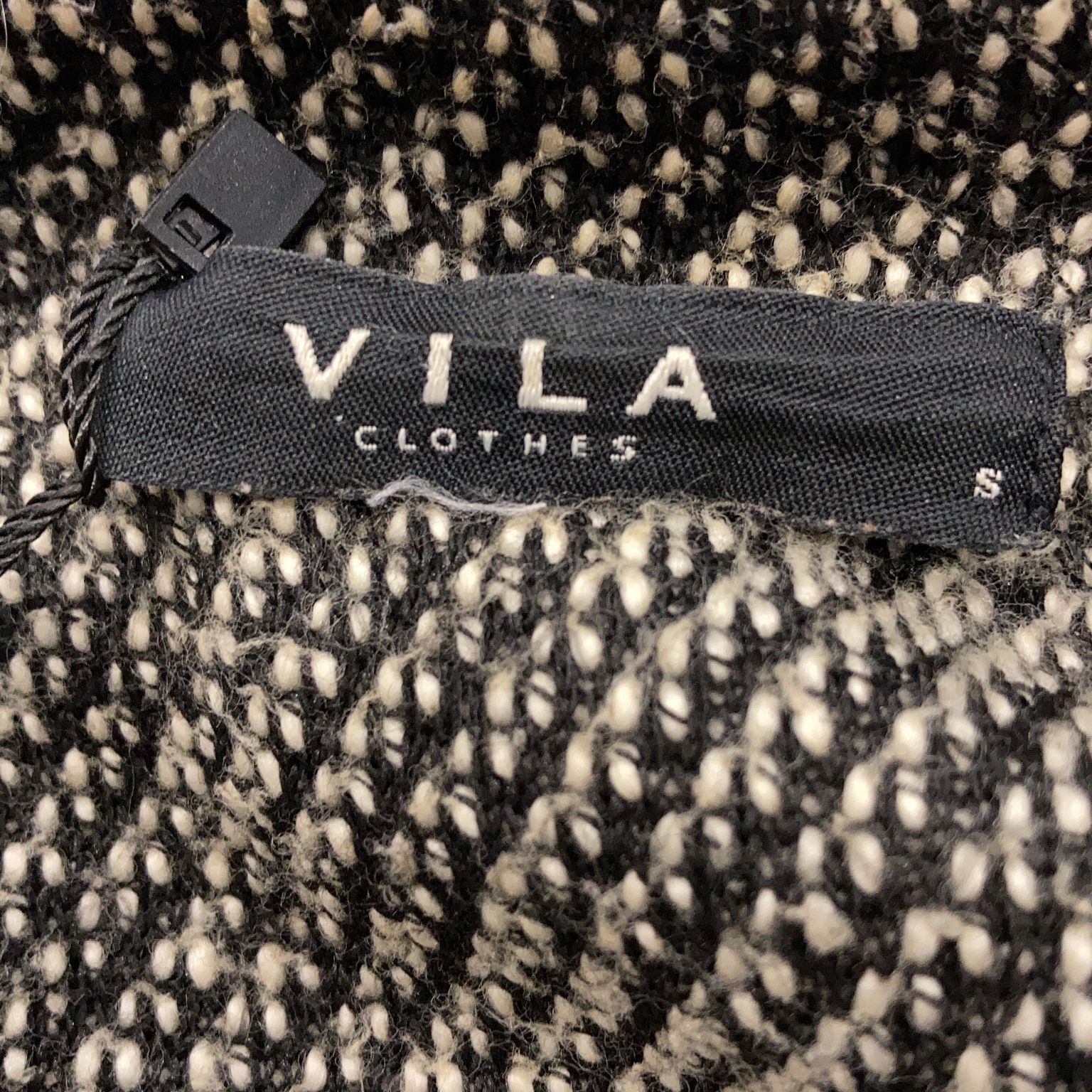 VILA Clothes