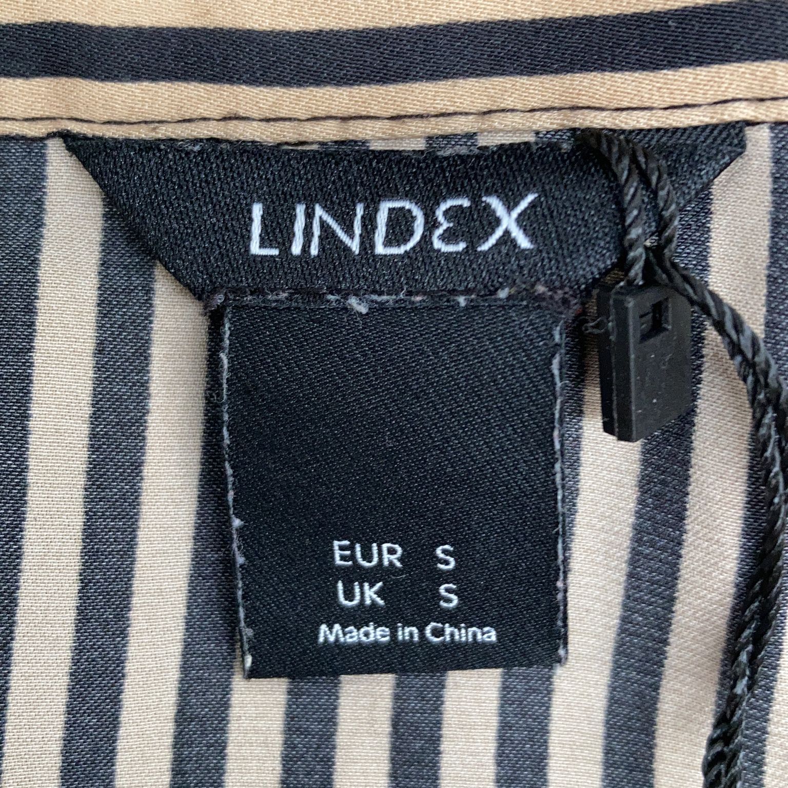 Lindex