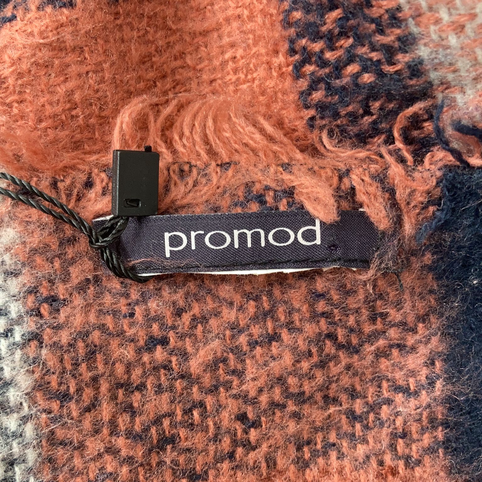 Promod