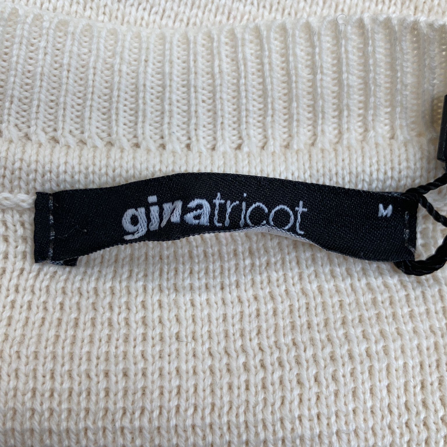 Gina Tricot