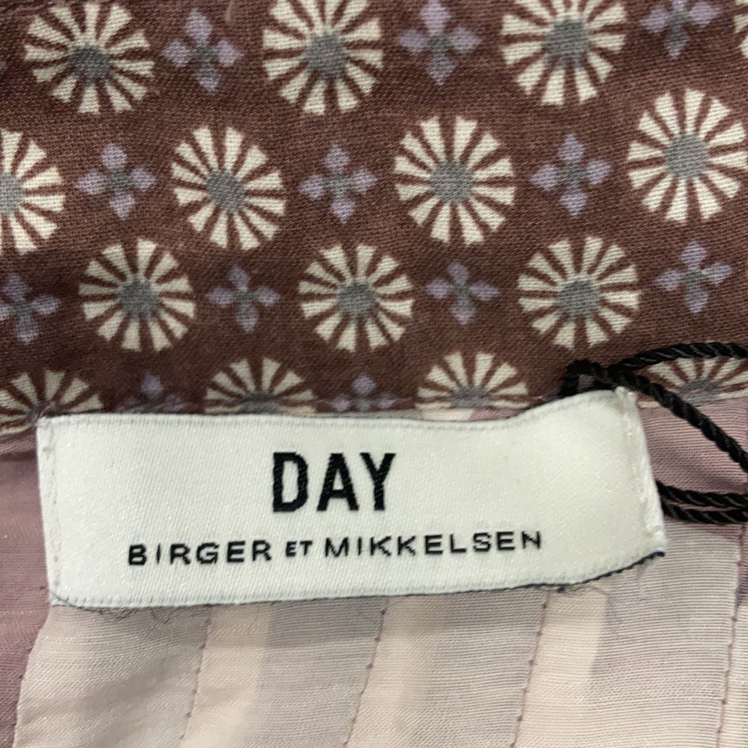 DAY Birger et Mikkelsen