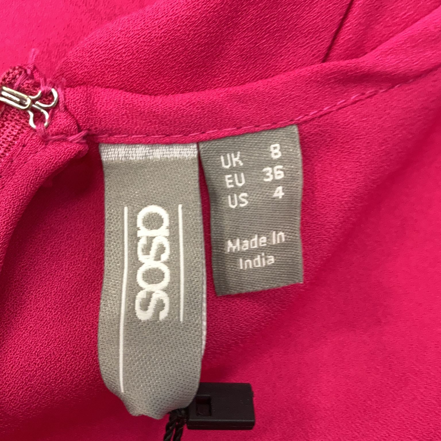 ASOS