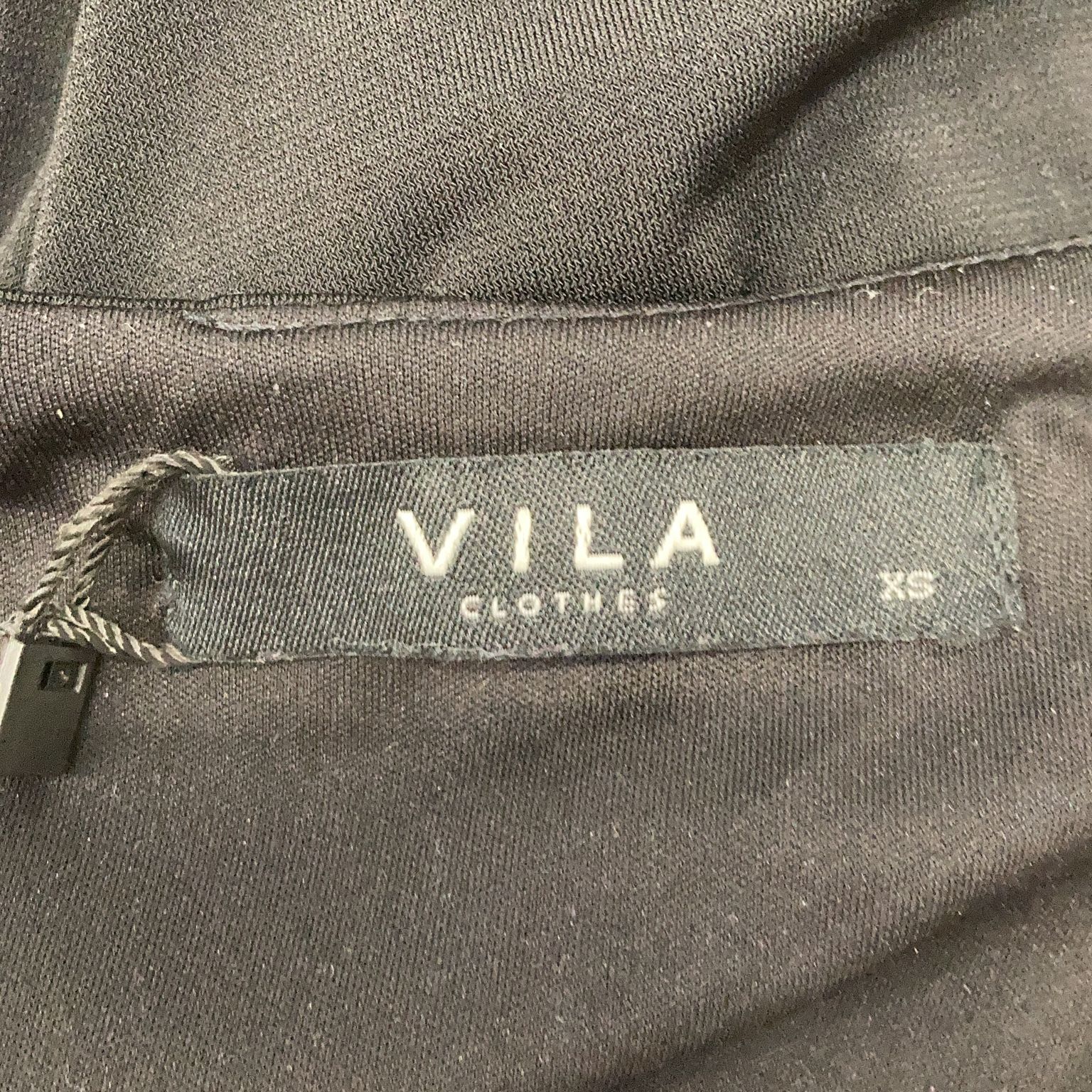 VILA Clothes