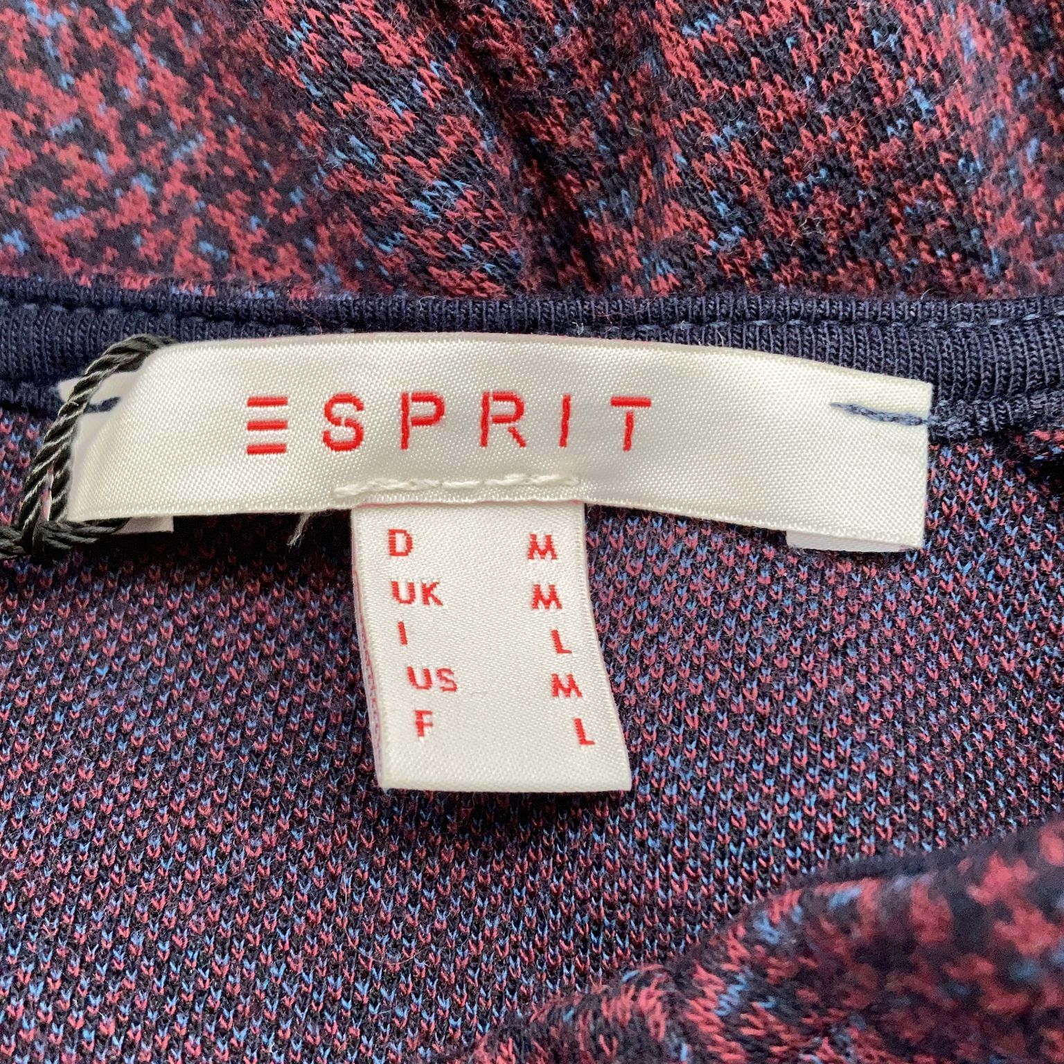 ESPRIT