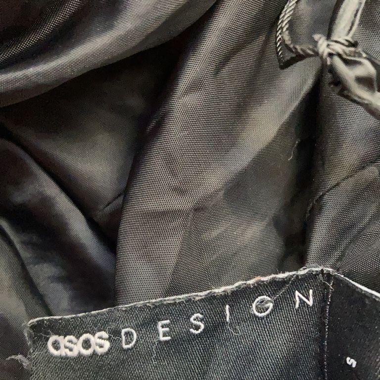 ASOS Design