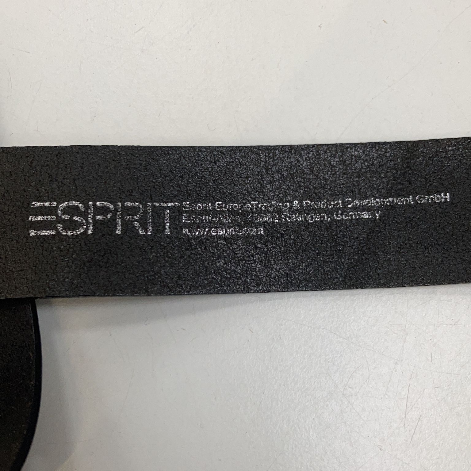 ESPRIT