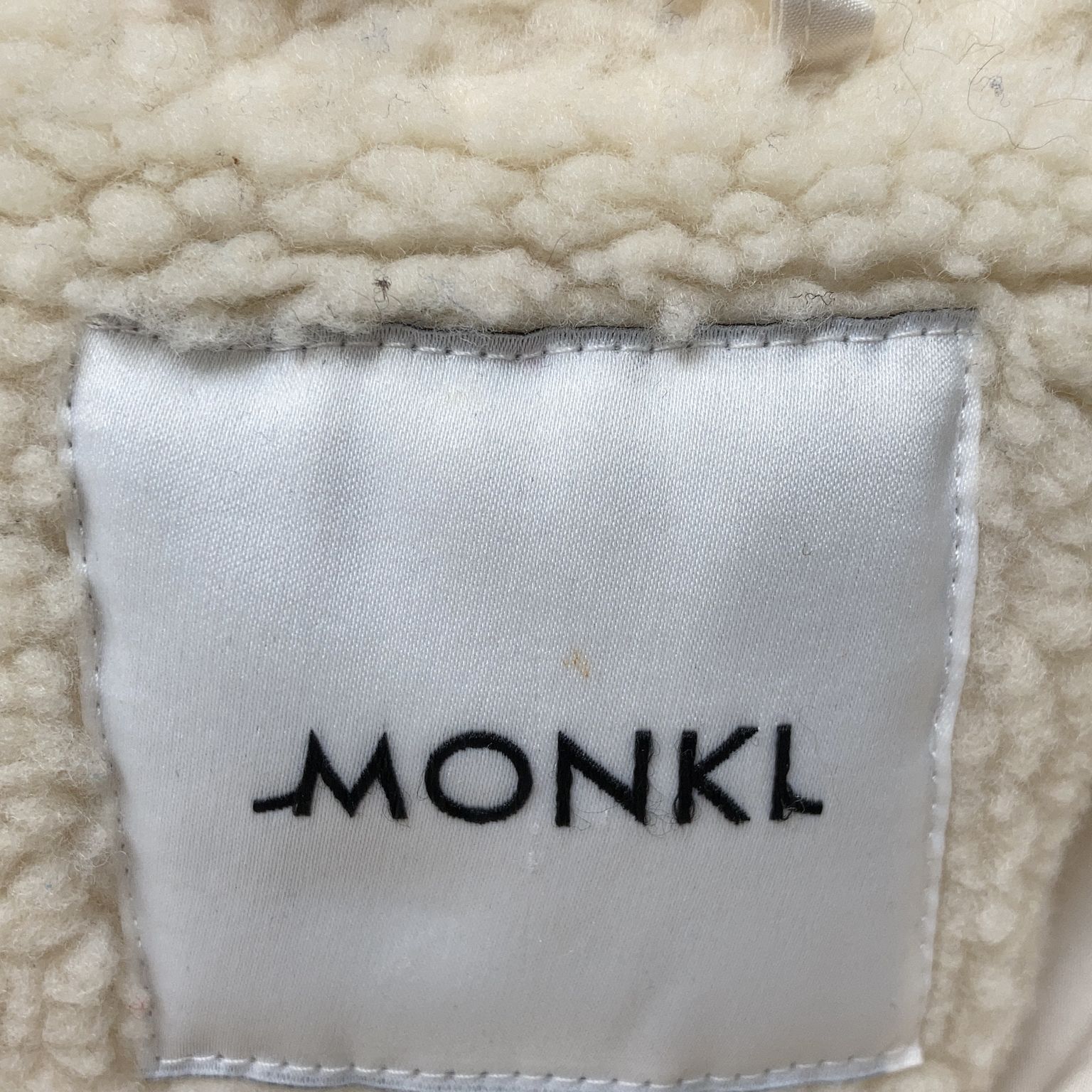 Monki