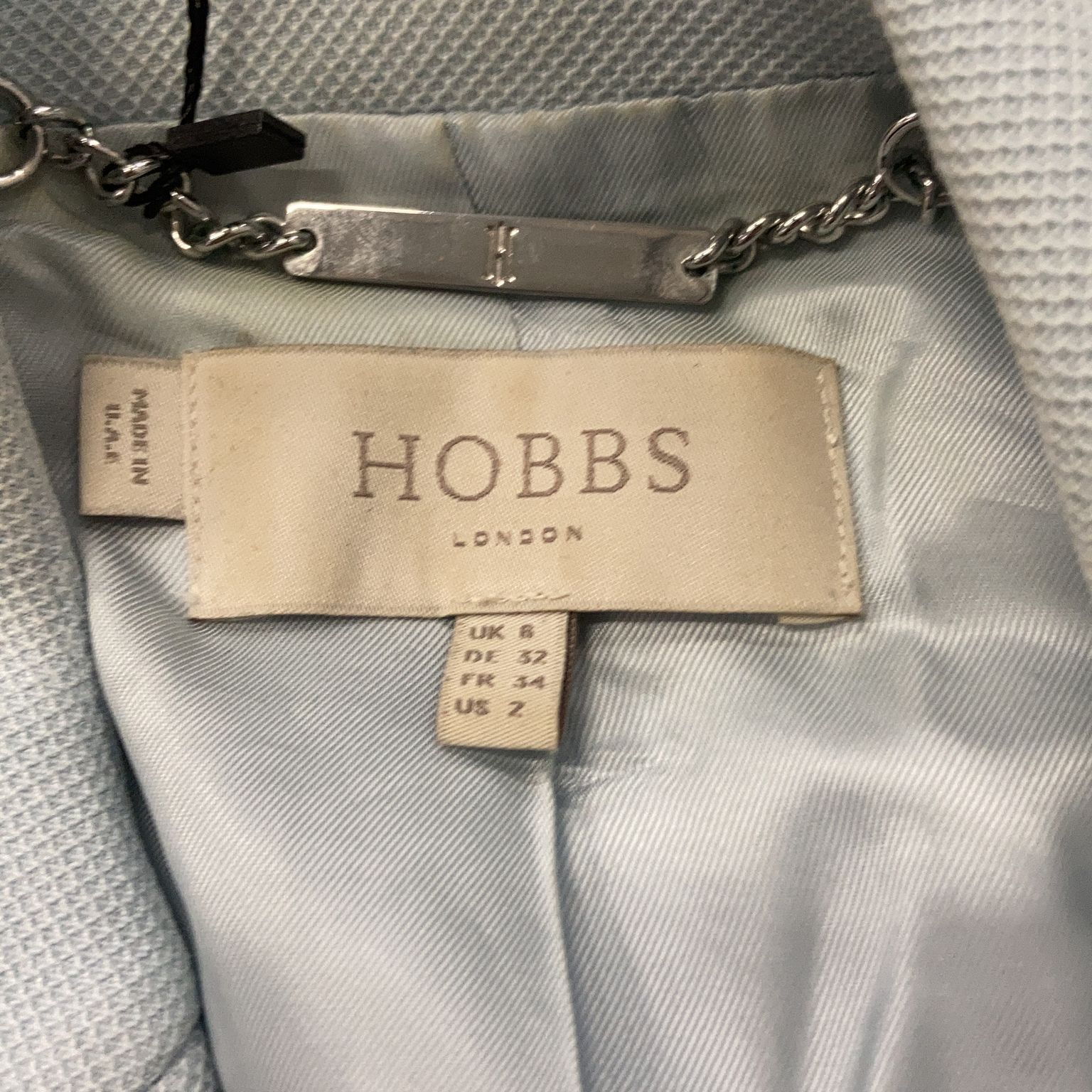 Hobbs