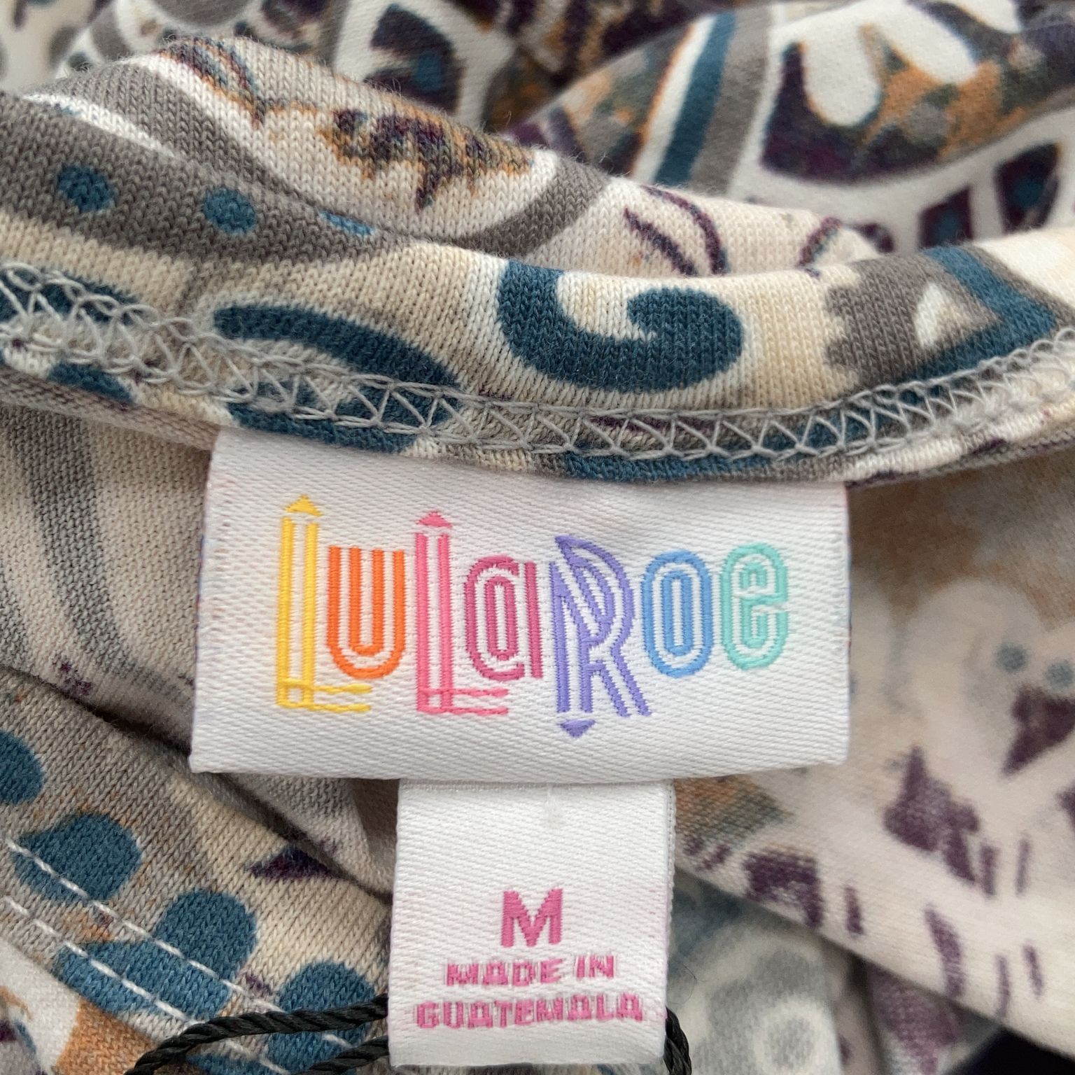 LuLaRoe