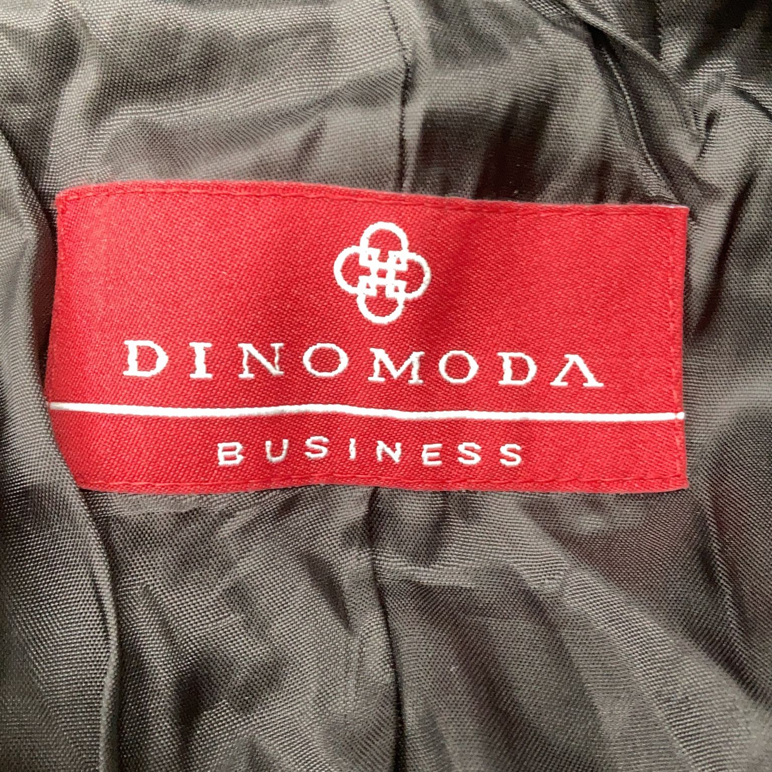 DinoModa